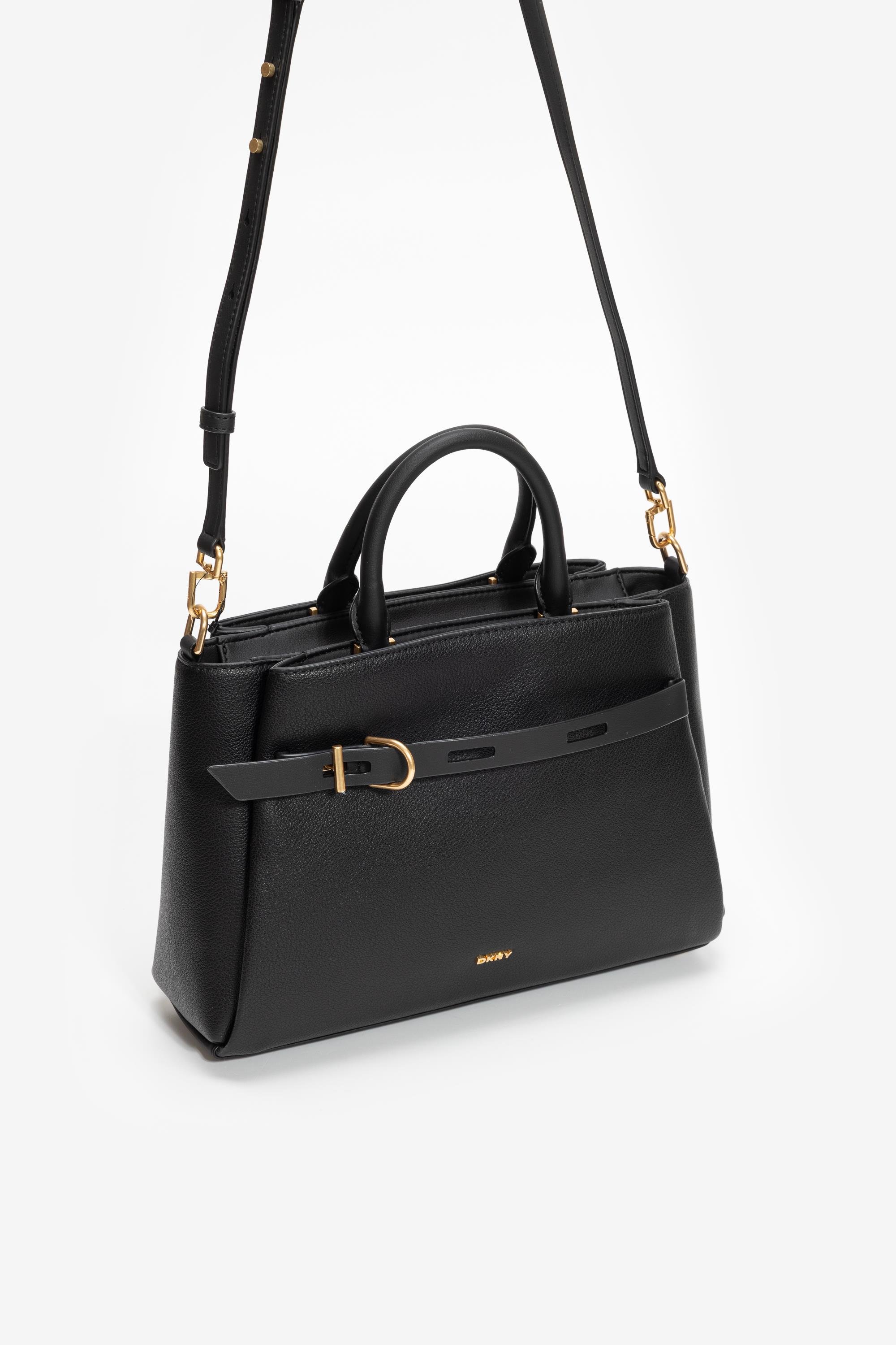 DKNY Kadın Mini Omuz Çantası