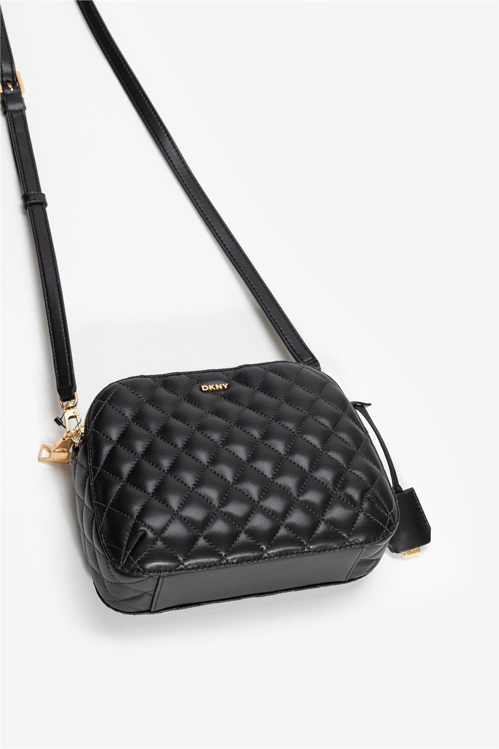 DKNY Kadın Mini Omuz Çantası