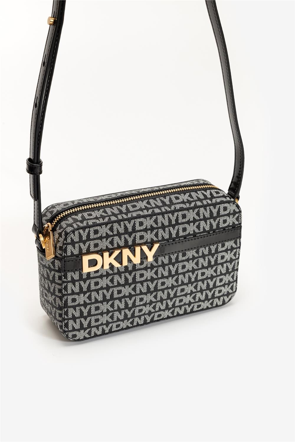 DKNY Kadın Mini Omuz Çantası