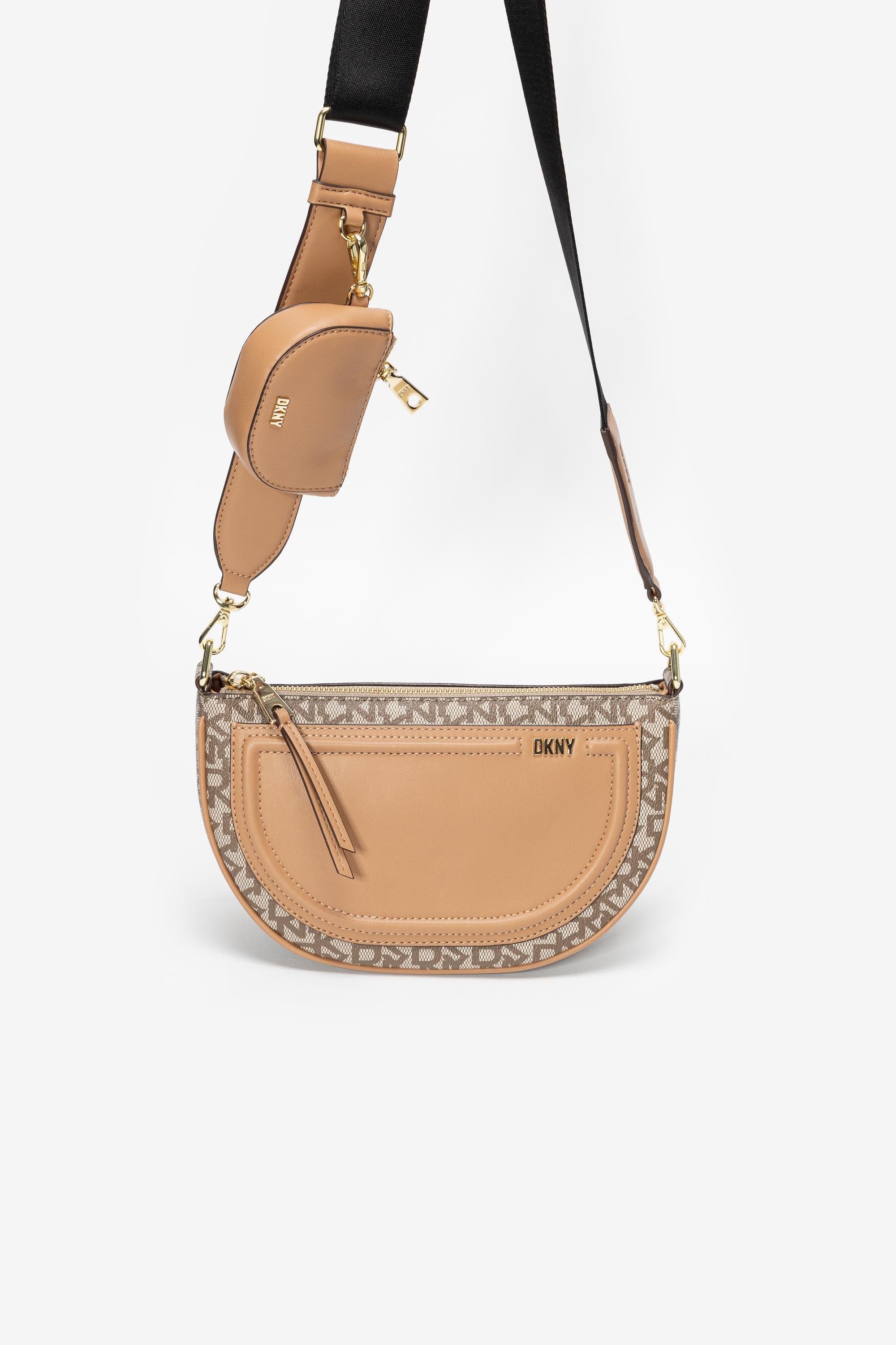 DKNY Kadın Mini Omuz Çantası