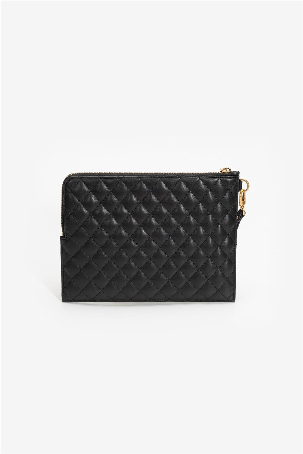 DKNY Kadın Mini Omuz Çantası
