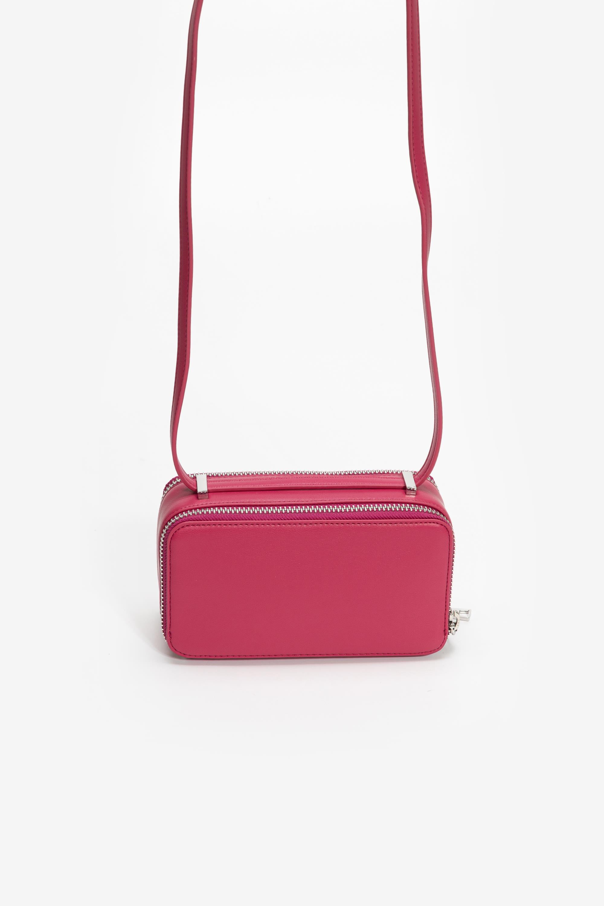 DKNY Kadın Mini Omuz Çantası