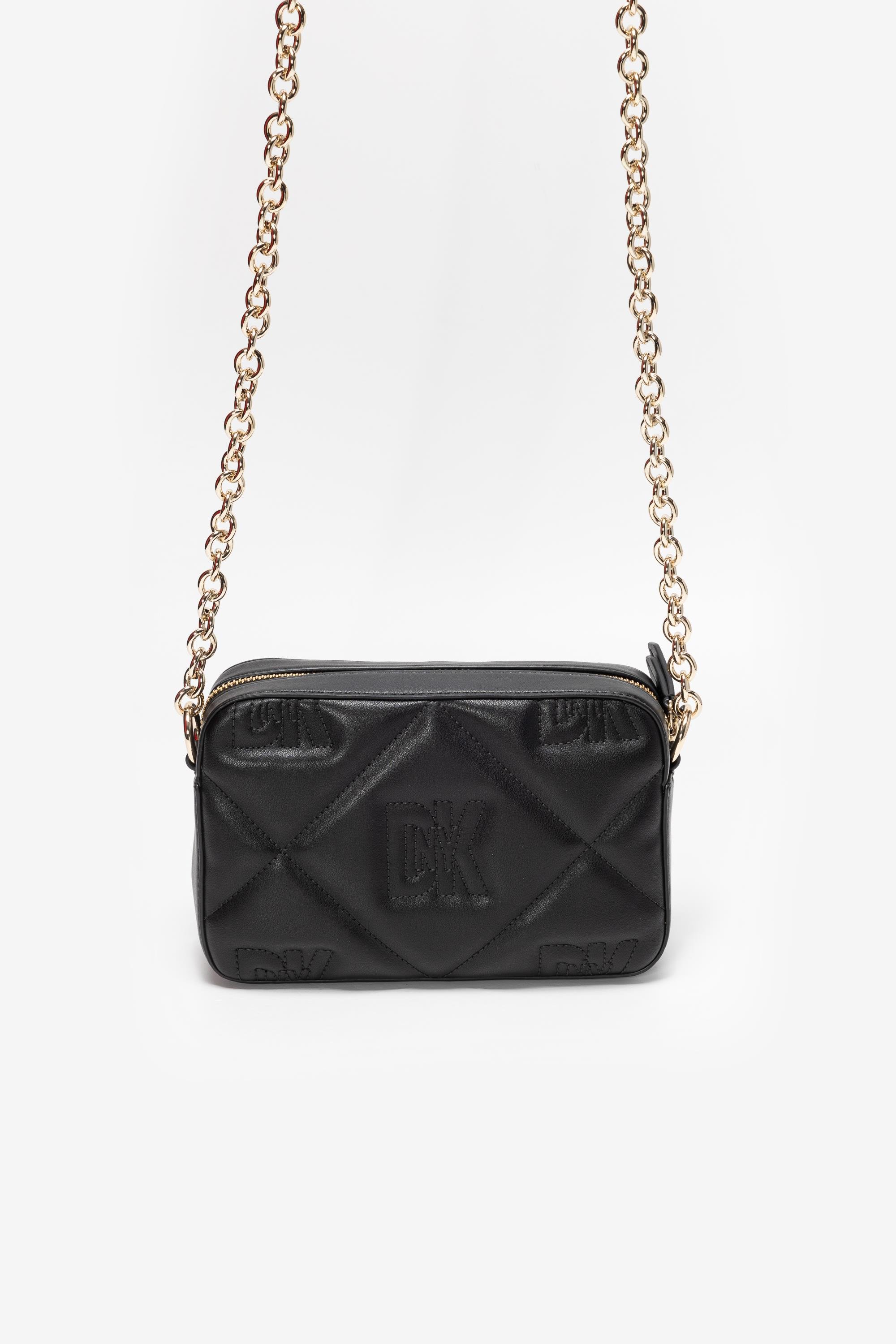 DKNY Kadın Mini Omuz Çantası
