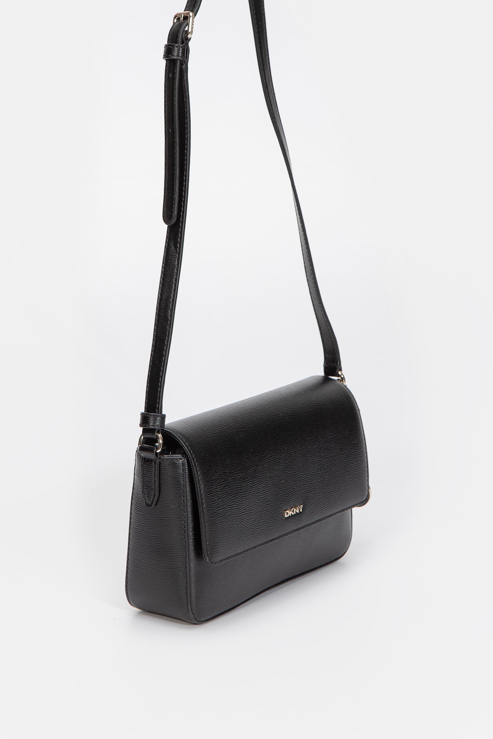 DKNY Kadın Mini Omuz Çantası