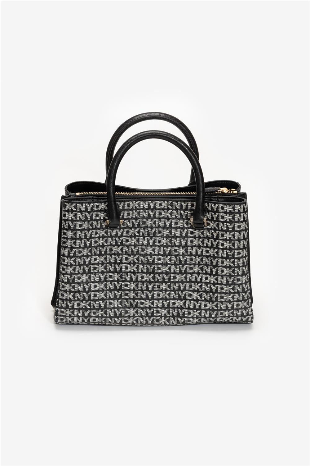 DKNY Kadın Mini Omuz Çantası