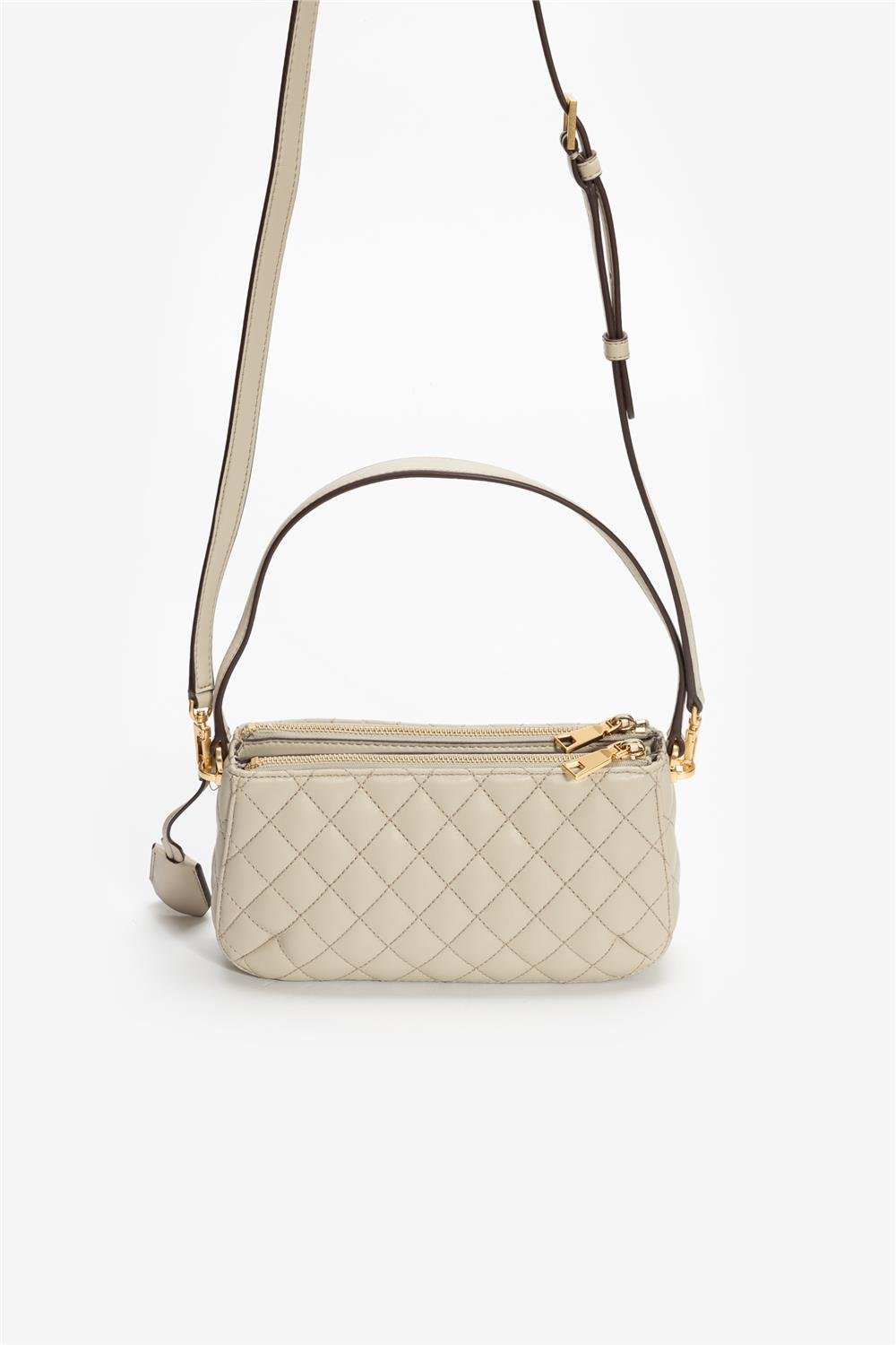 DKNY Kadın Mini Omuz Çantası