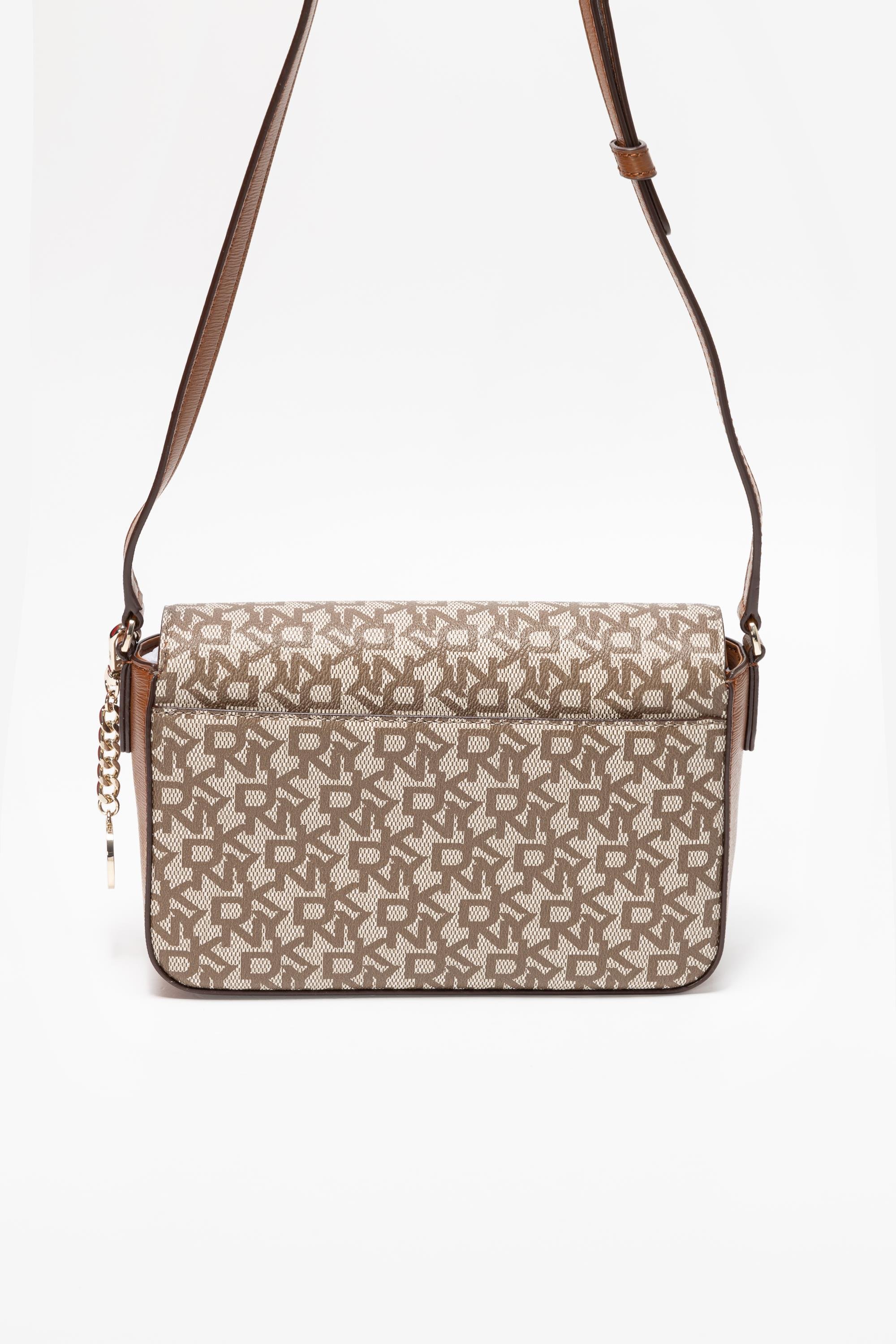 DKNY Kadın Mini Omuz Çantası