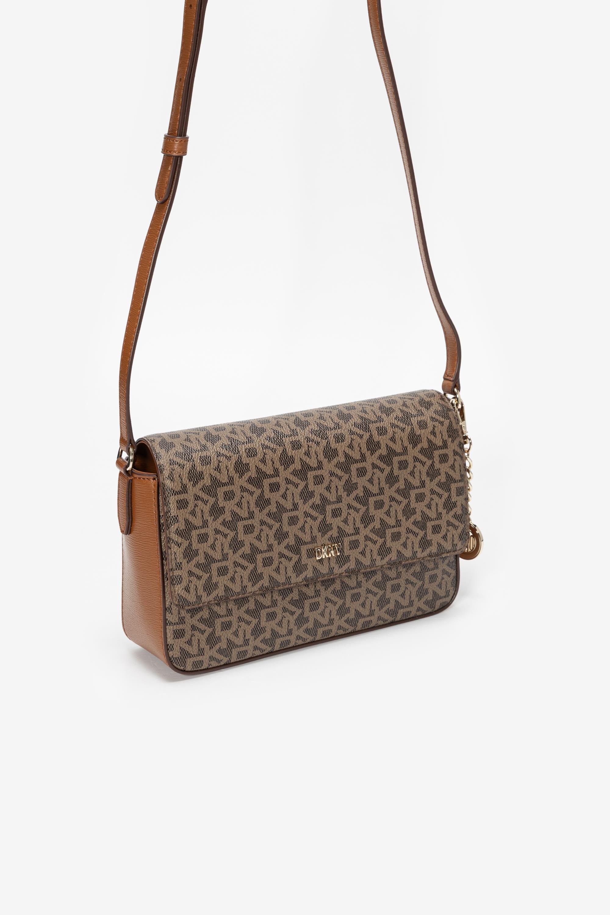 DKNY Kadın Mini Omuz Çantası