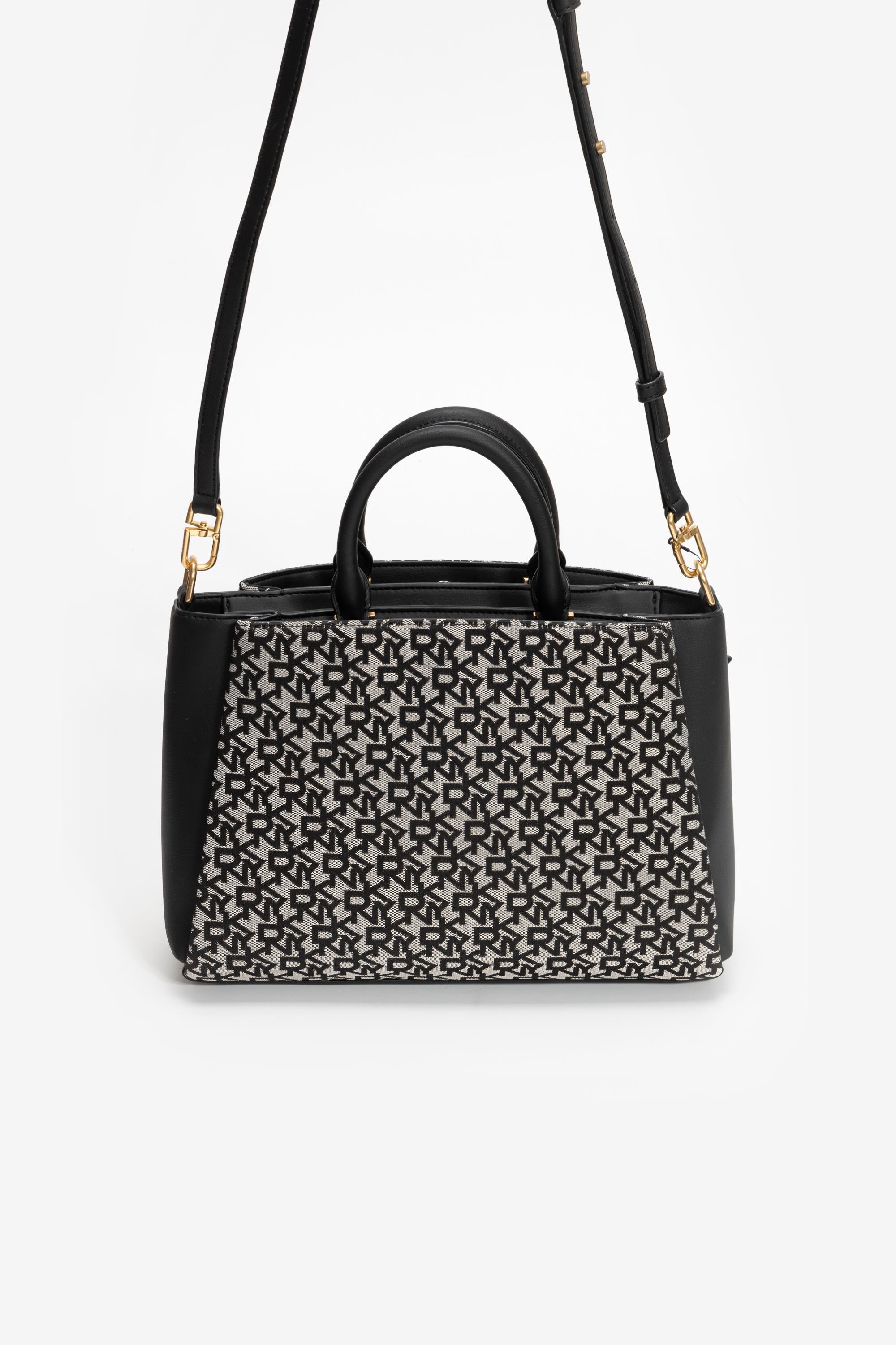 DKNY Kadın Mini Omuz Çantası