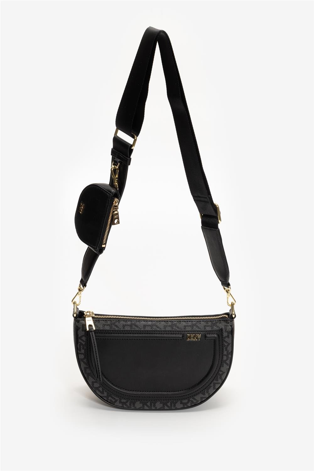DKNY Kadın Mini Omuz Çantası