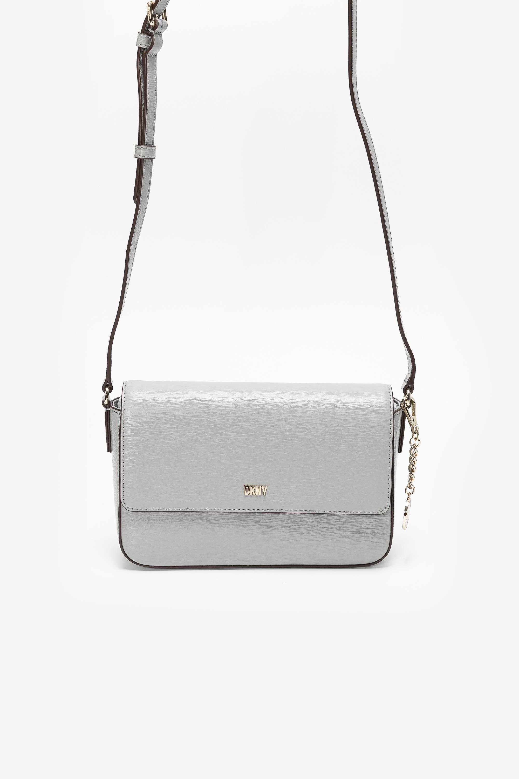 DKNY Kadın Mini Omuz Çantası