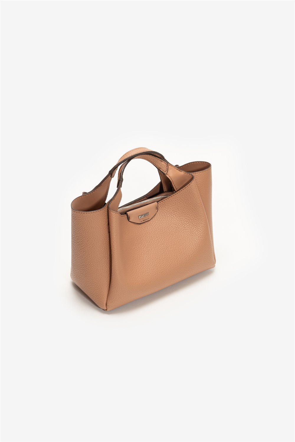 DKNY Kadın Mini Omuz Çantası