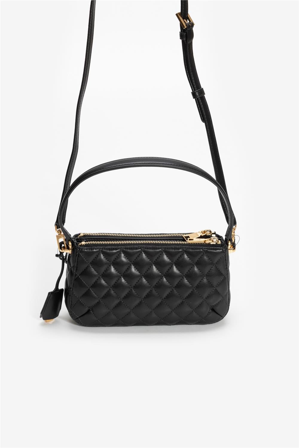 DKNY Kadın Mini Omuz Çantası