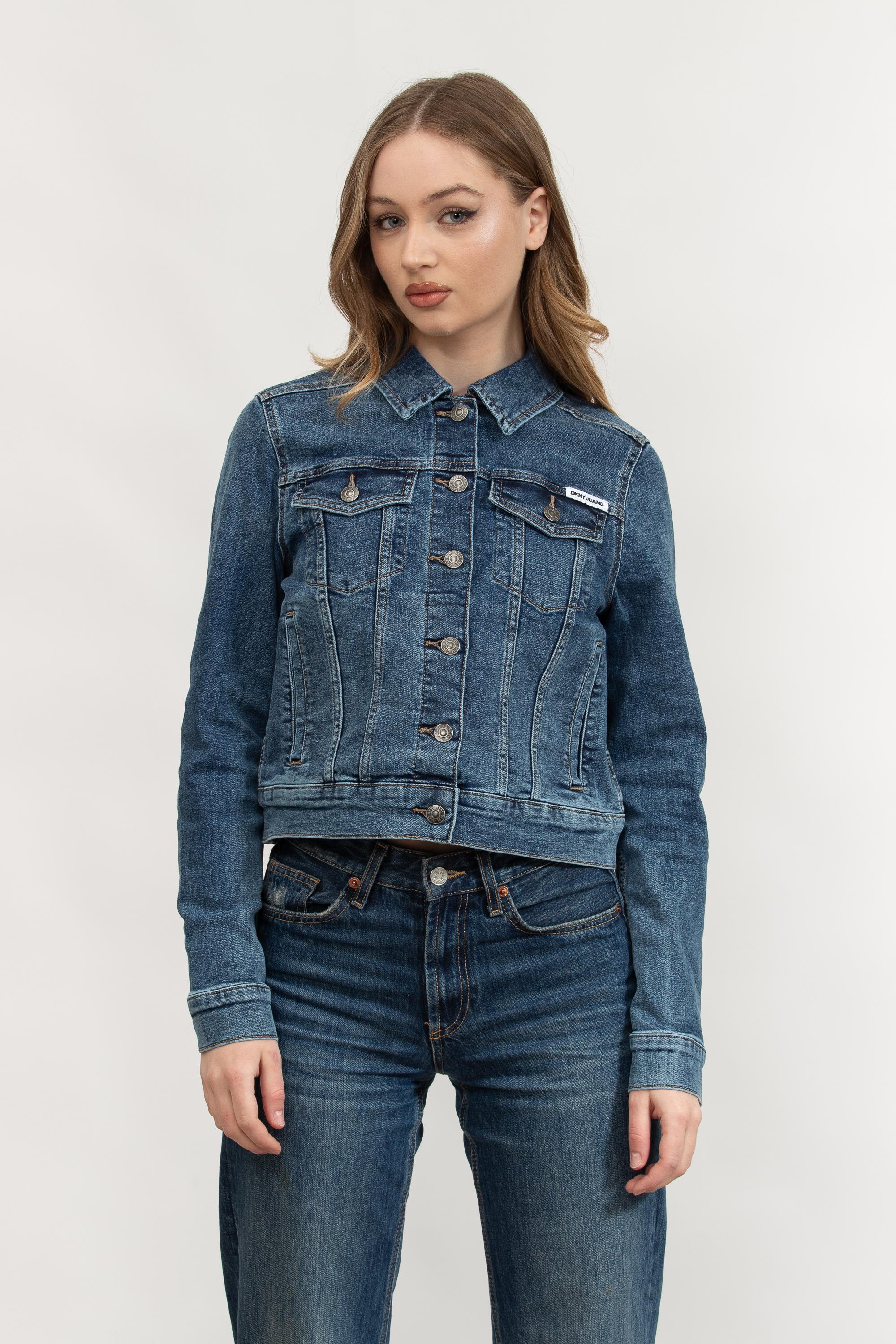 dkny-kadin-mont--4dbb-.jpg