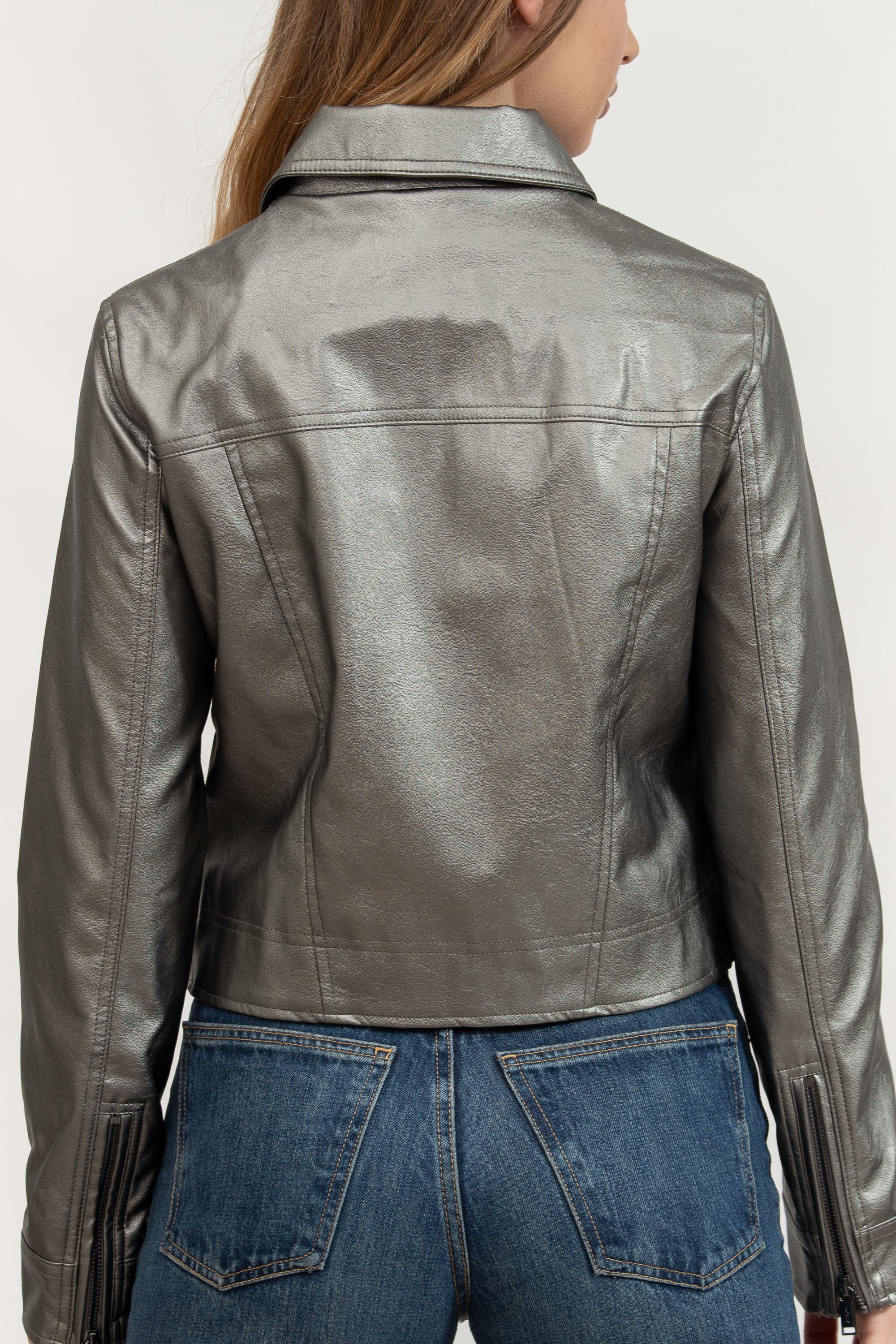 dkny-kadin-mont--a7fc1.jpg