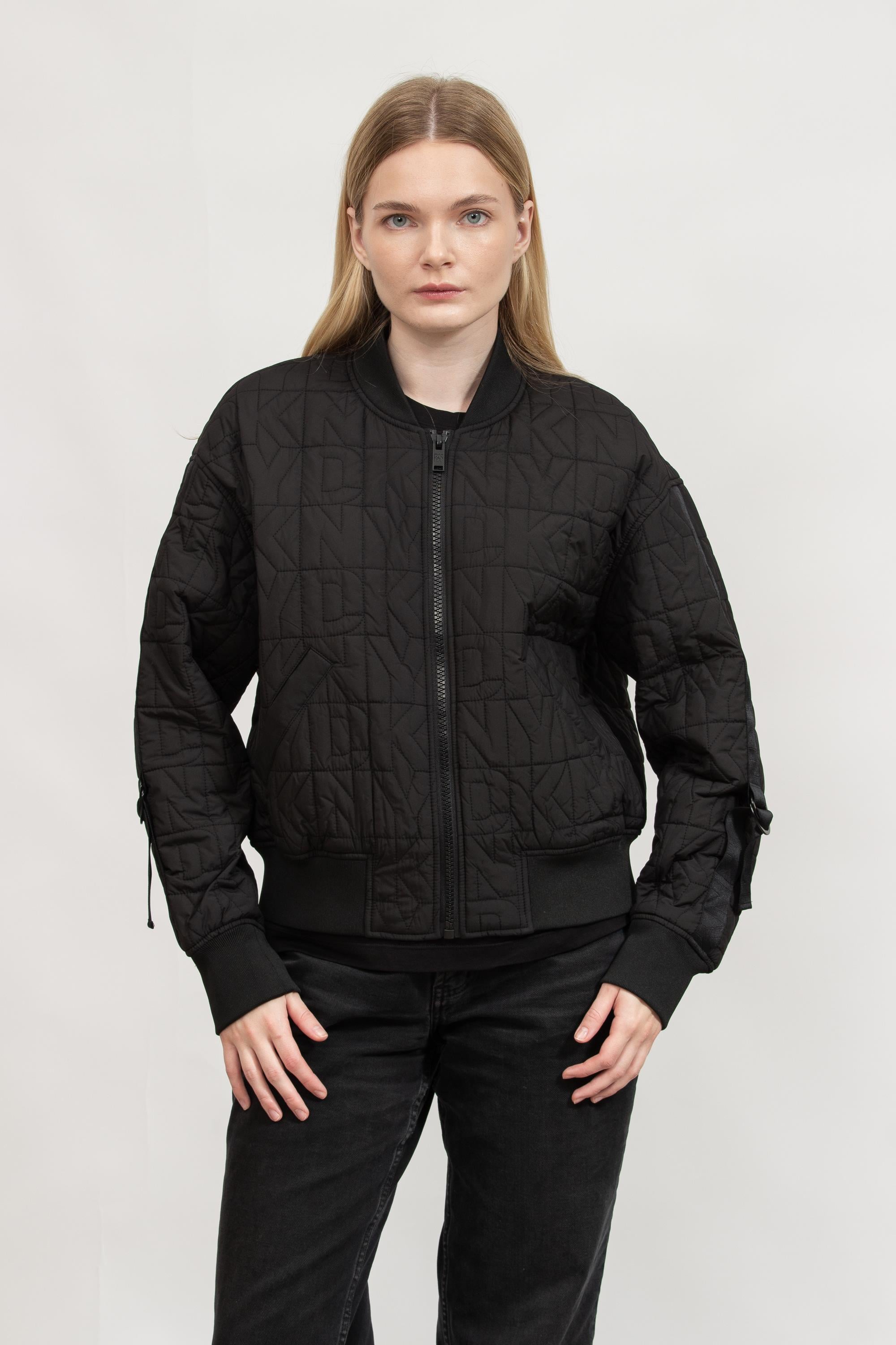 dkny-kadin-mont-0b5-b5.jpg