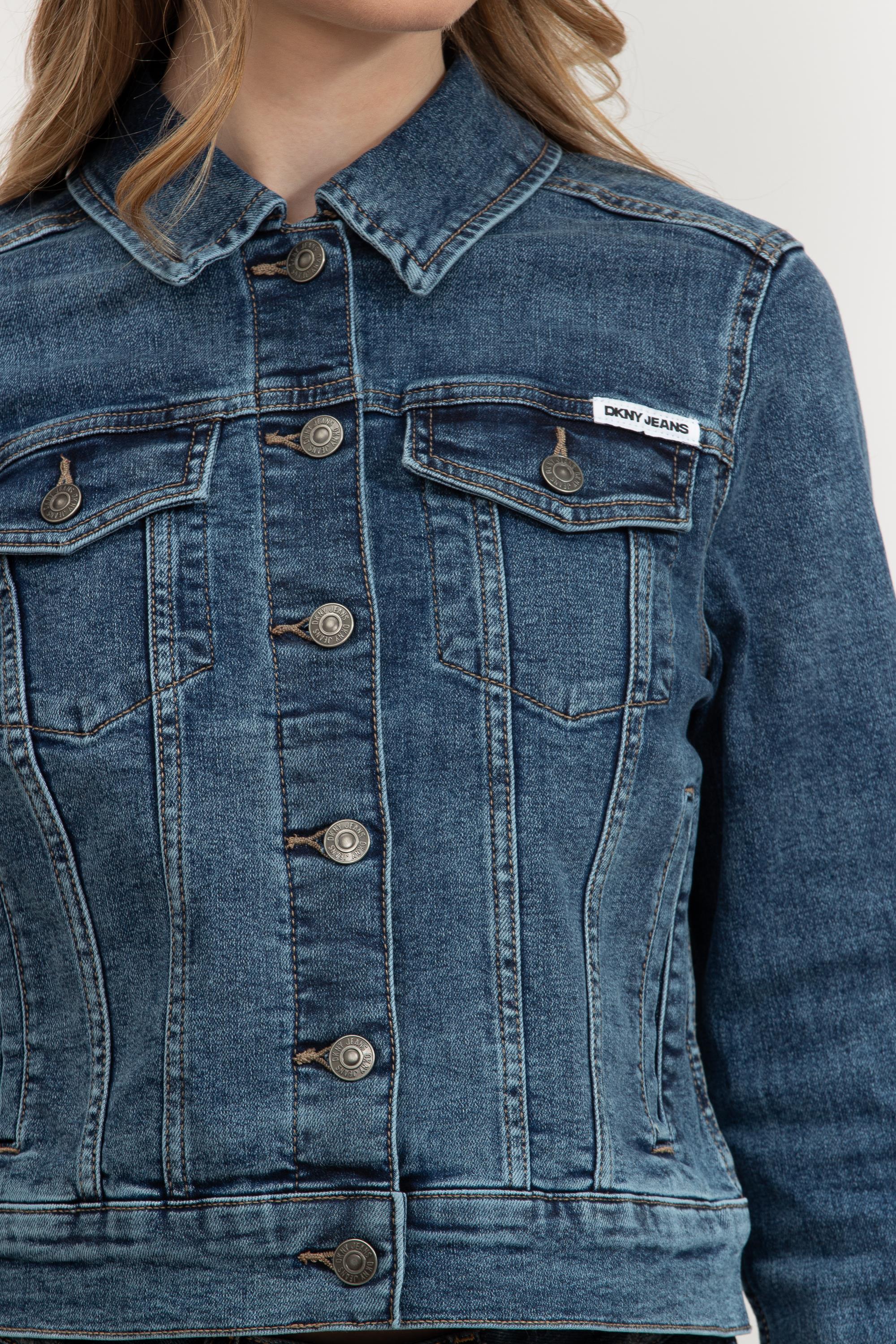 dkny-kadin-mont-4-4def.jpg