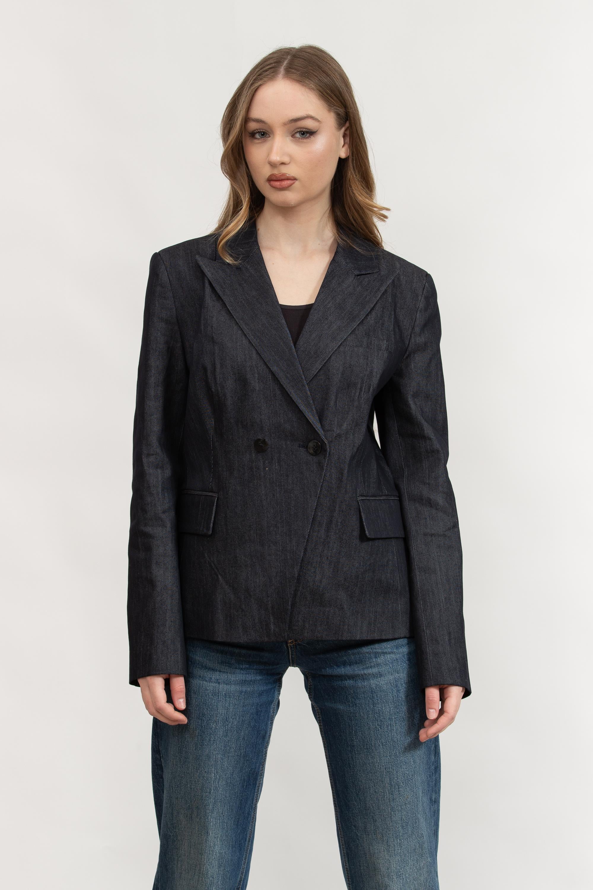 dkny-kadin-mont-432a-0.jpg
