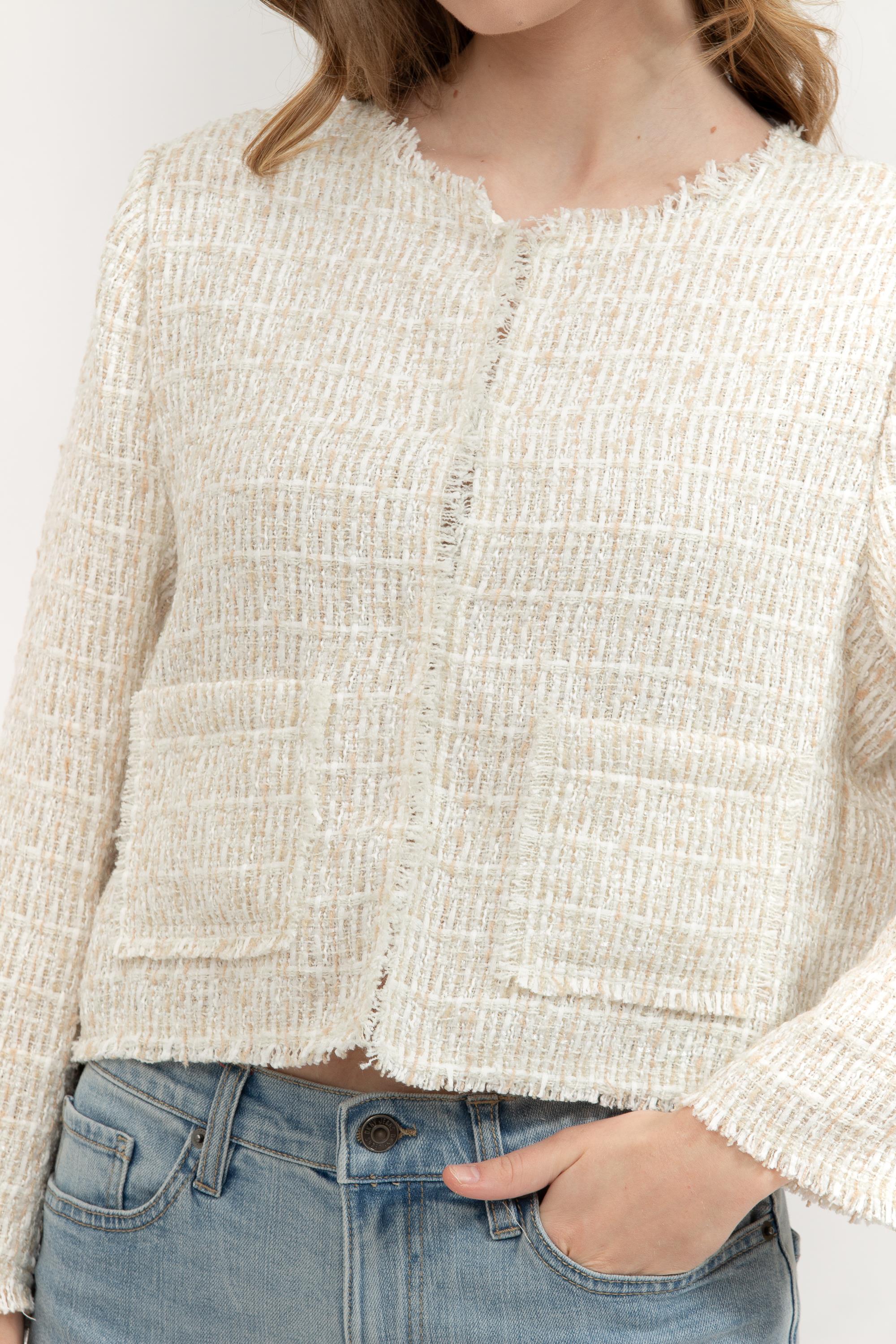 dkny-kadin-mont-590-47.jpg