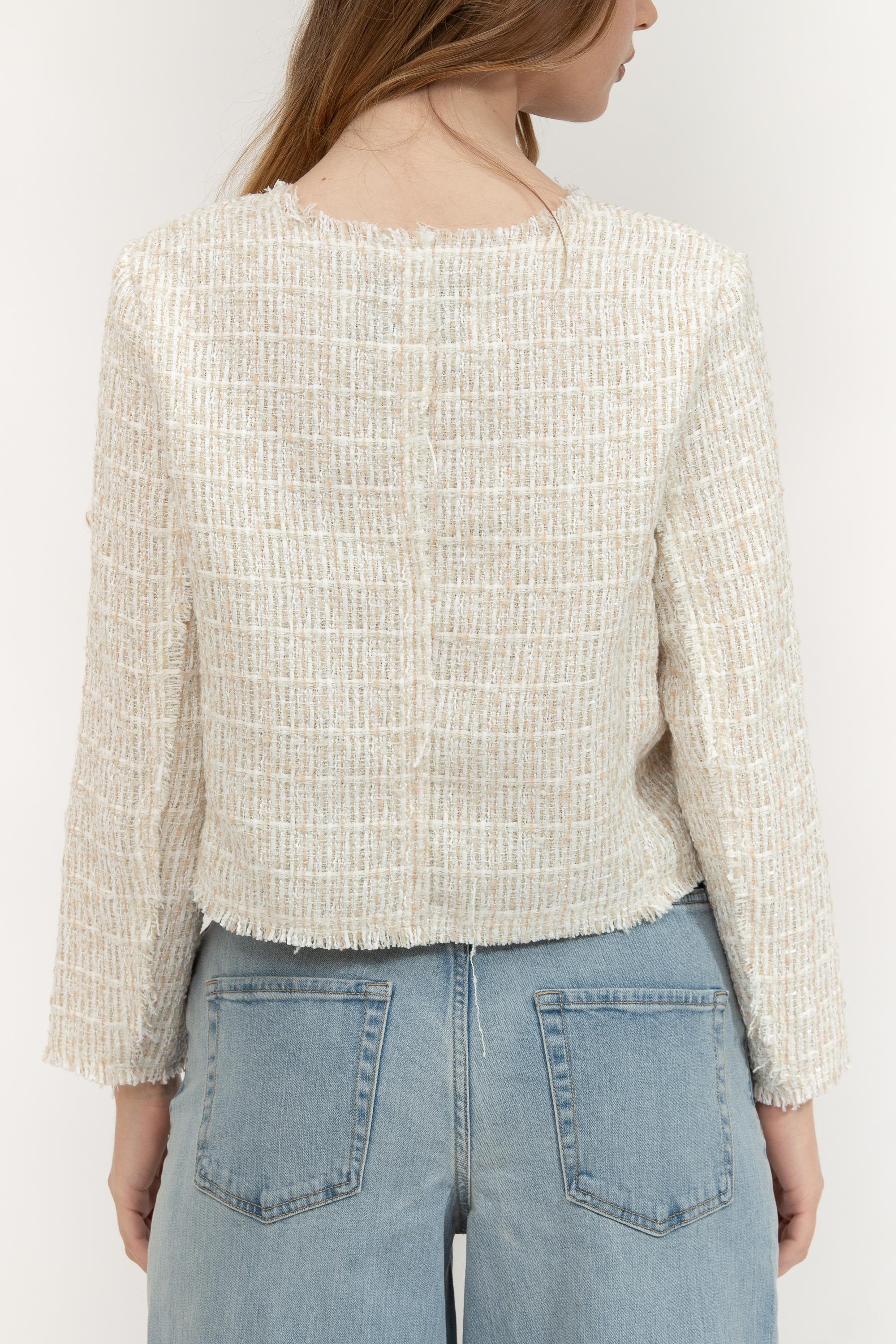 dkny-kadin-mont-5f45-f.jpg