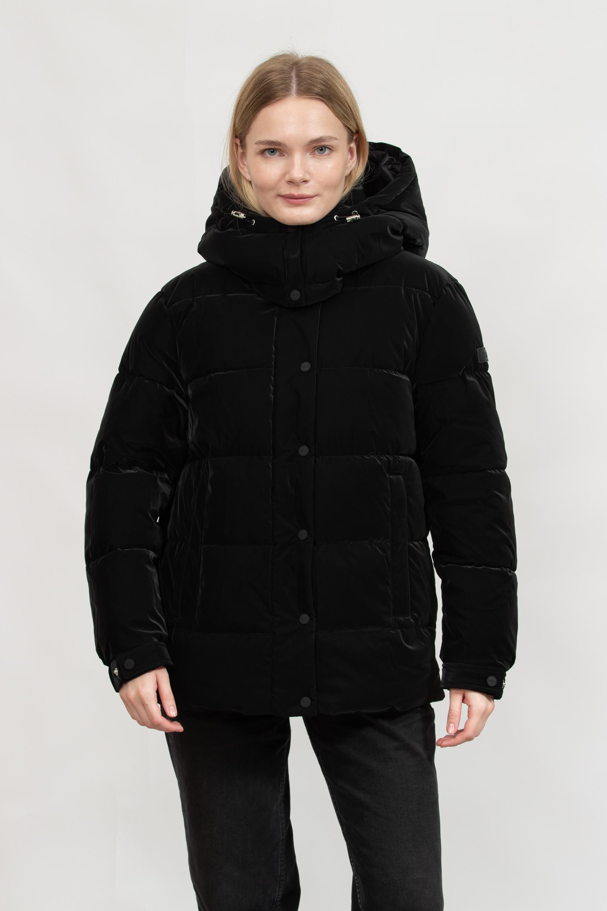 dkny-kadin-mont-6cb7e5.jpg