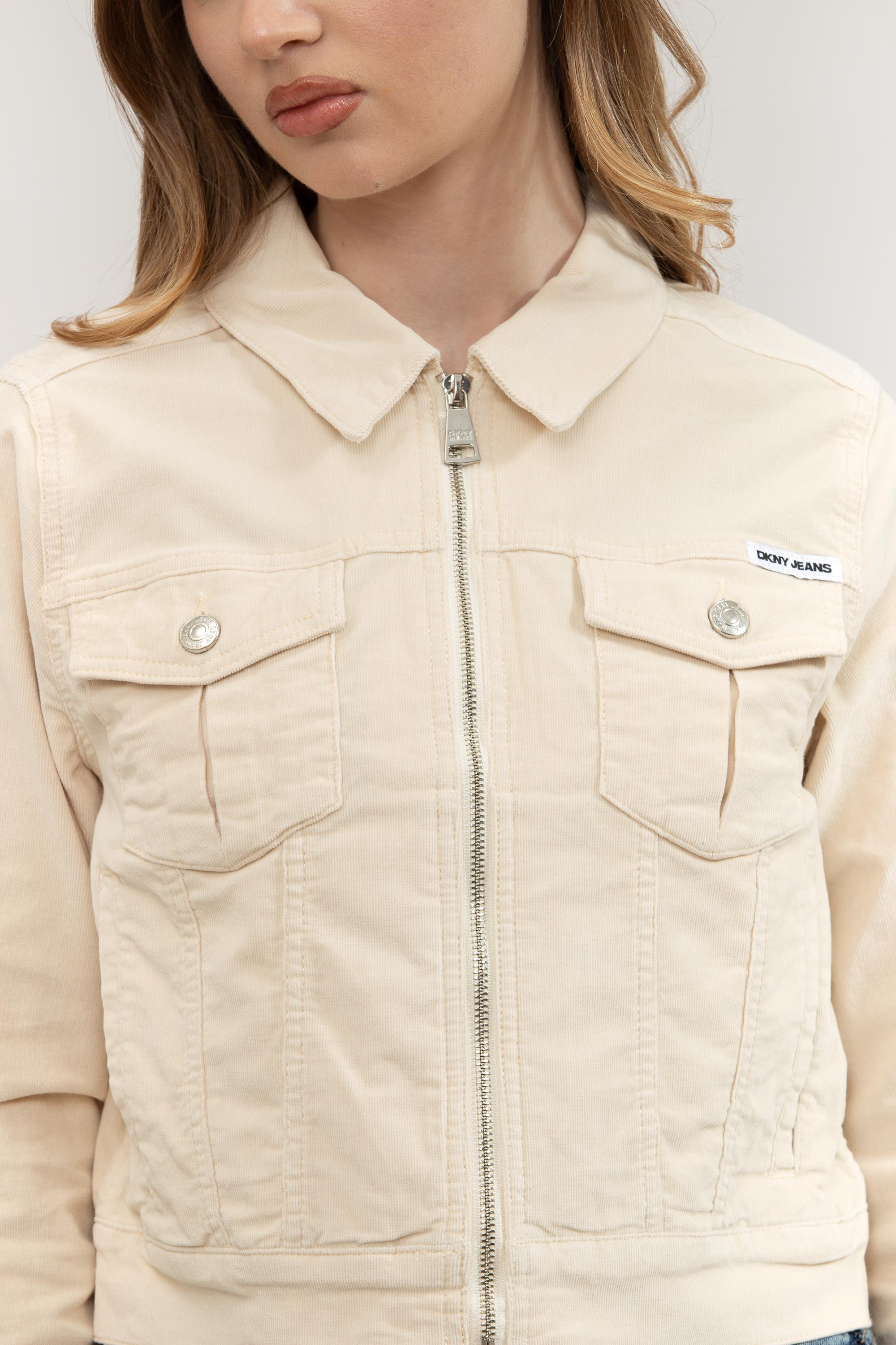 dkny-kadin-mont-8-620d.jpg