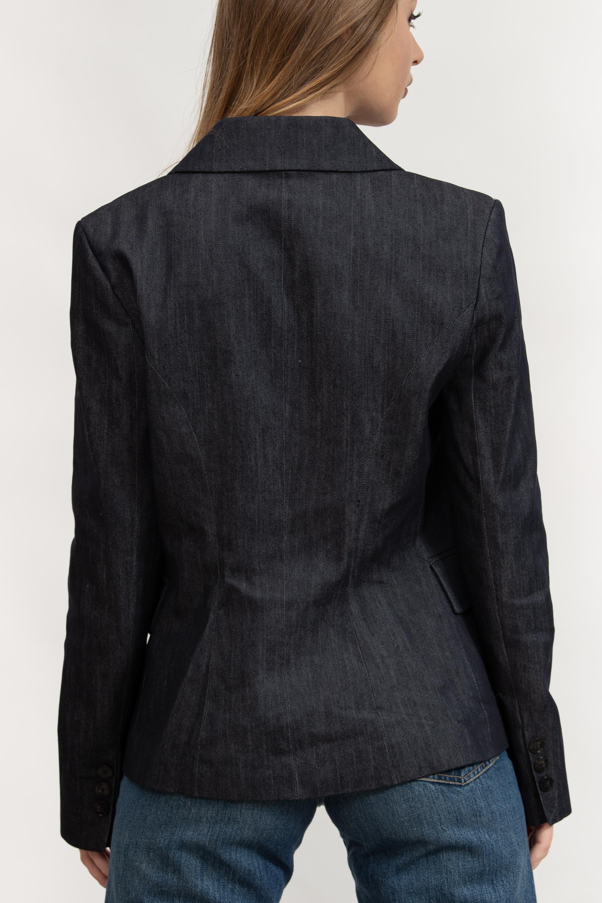 dkny-kadin-mont-87361a.jpg