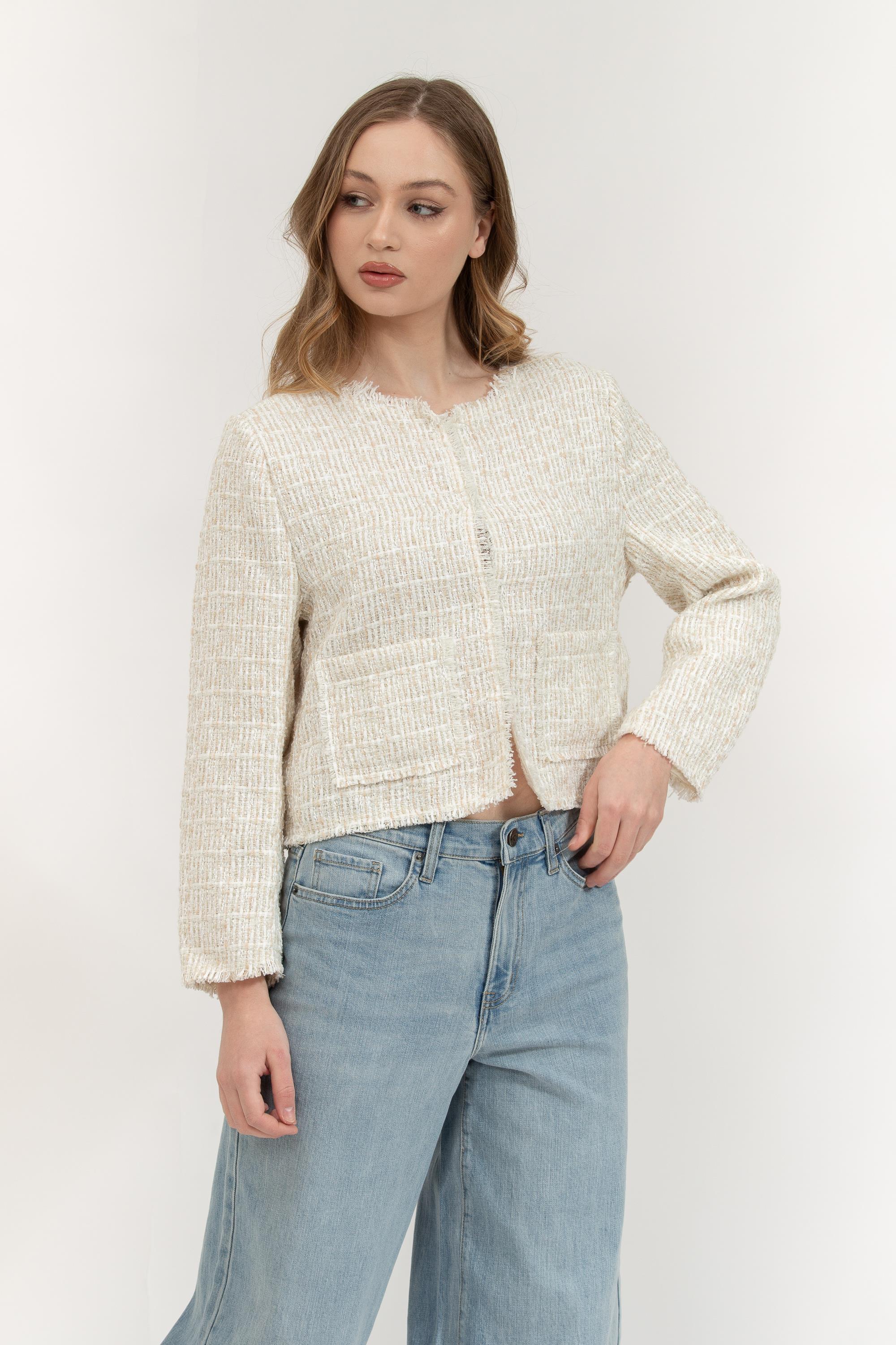 dkny-kadin-mont-99-92c.jpg