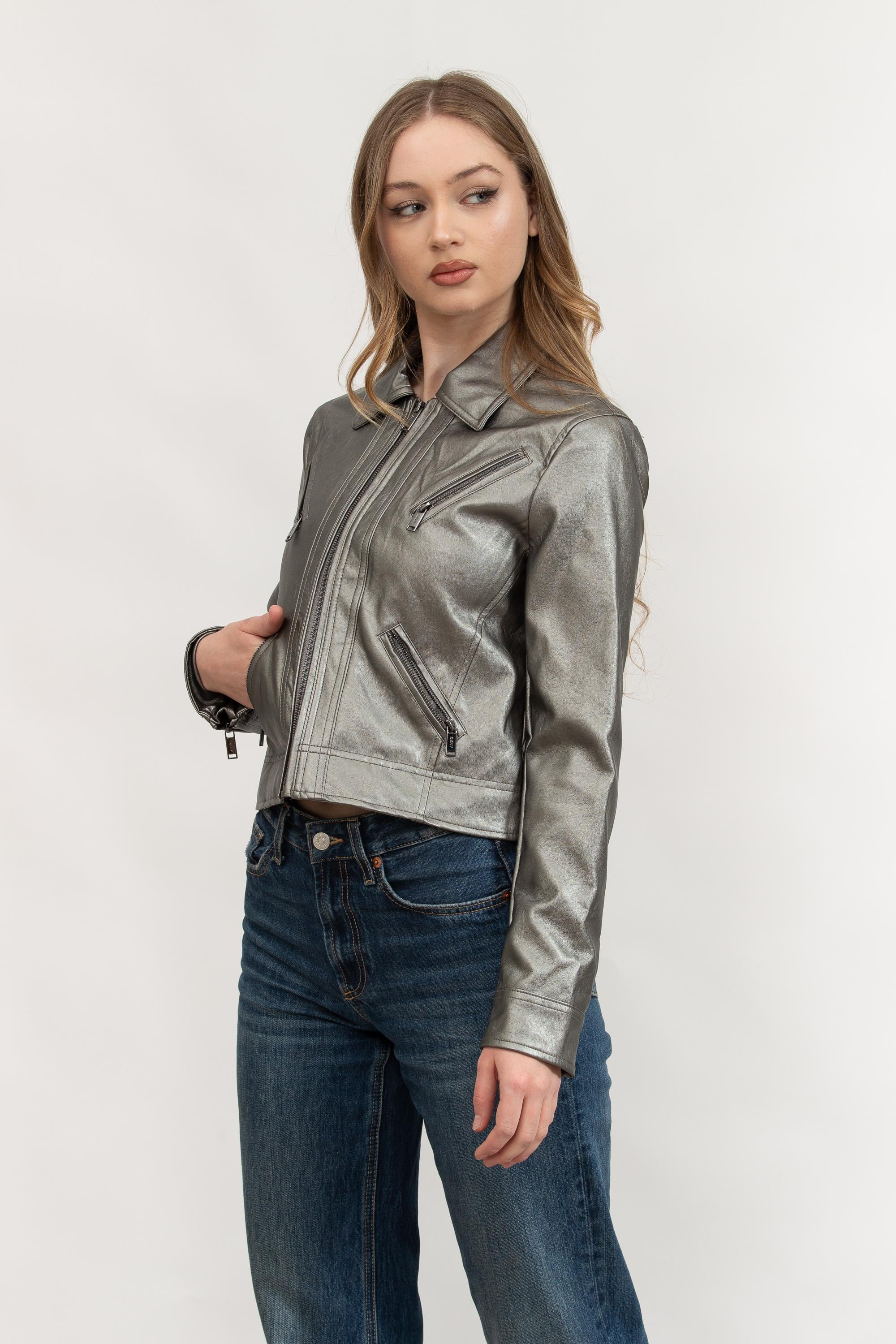 dkny-kadin-mont-a0-647.jpg