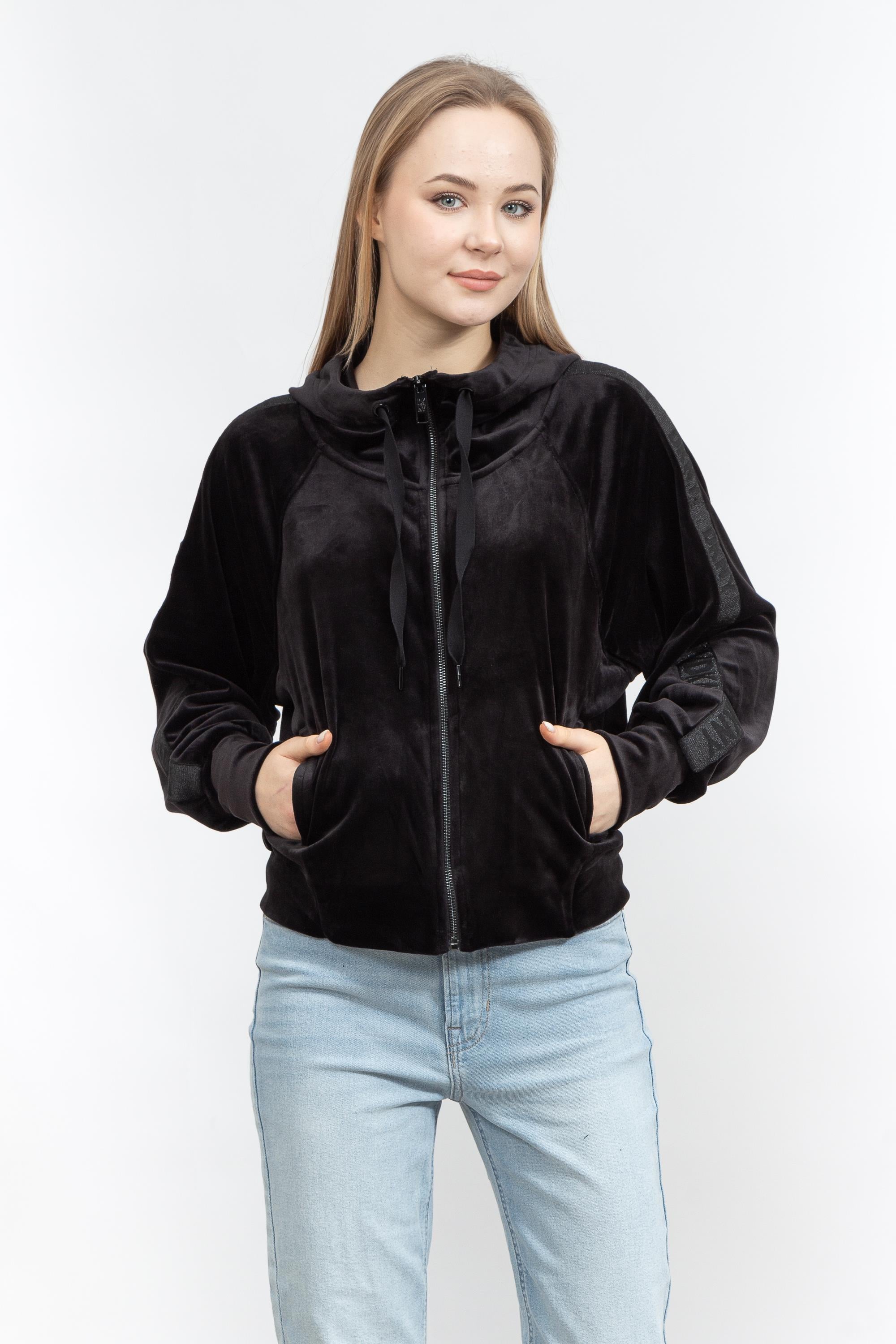 DKNY Kadın Mont