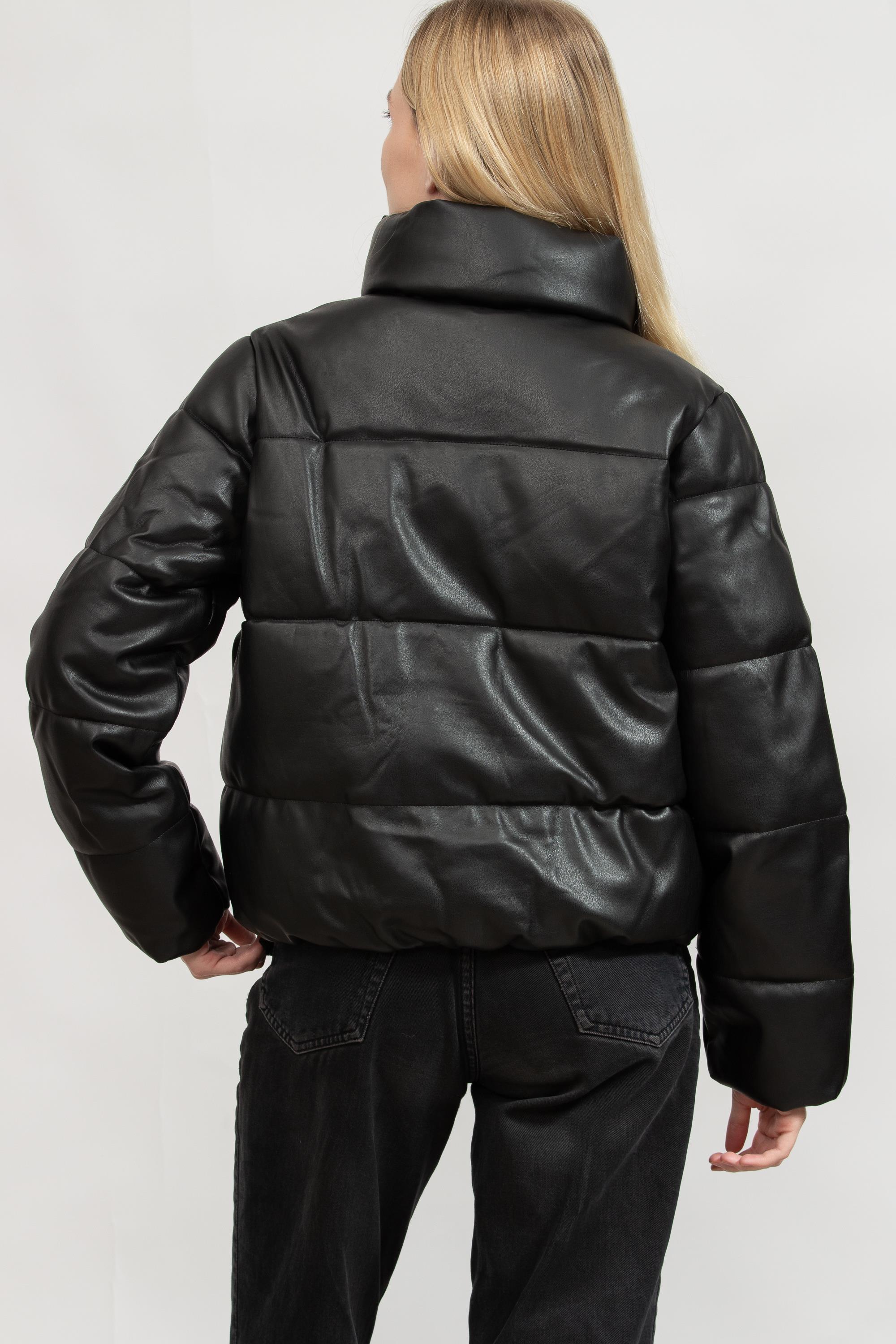 dkny-kadin-mont-cce22-.jpg