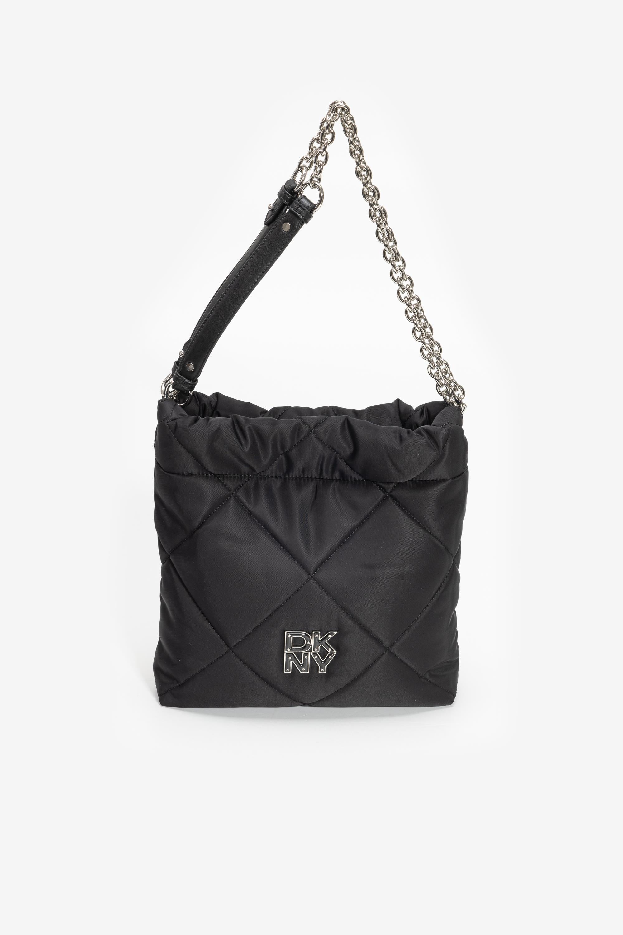 dkny-kadin-omuz-cantasi--45e2-.jpg