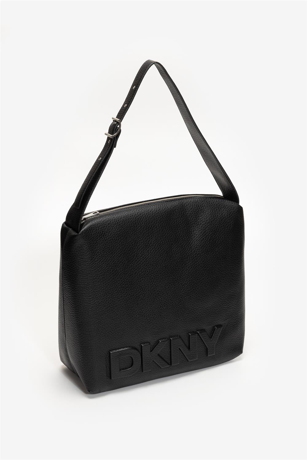 DKNY Kadın Omuz Çantası