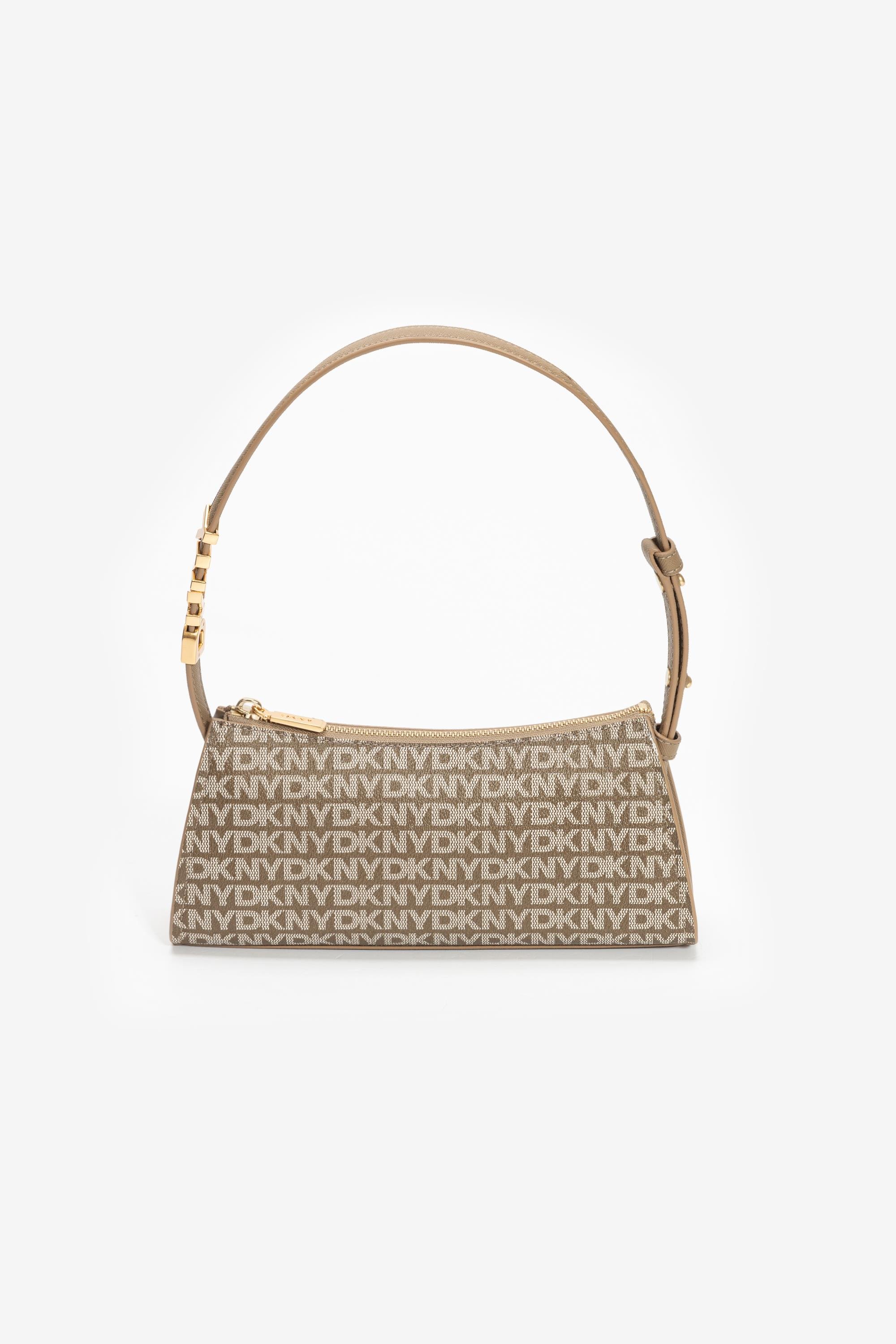 dkny-kadin-omuz-cantasi--a770-.jpg