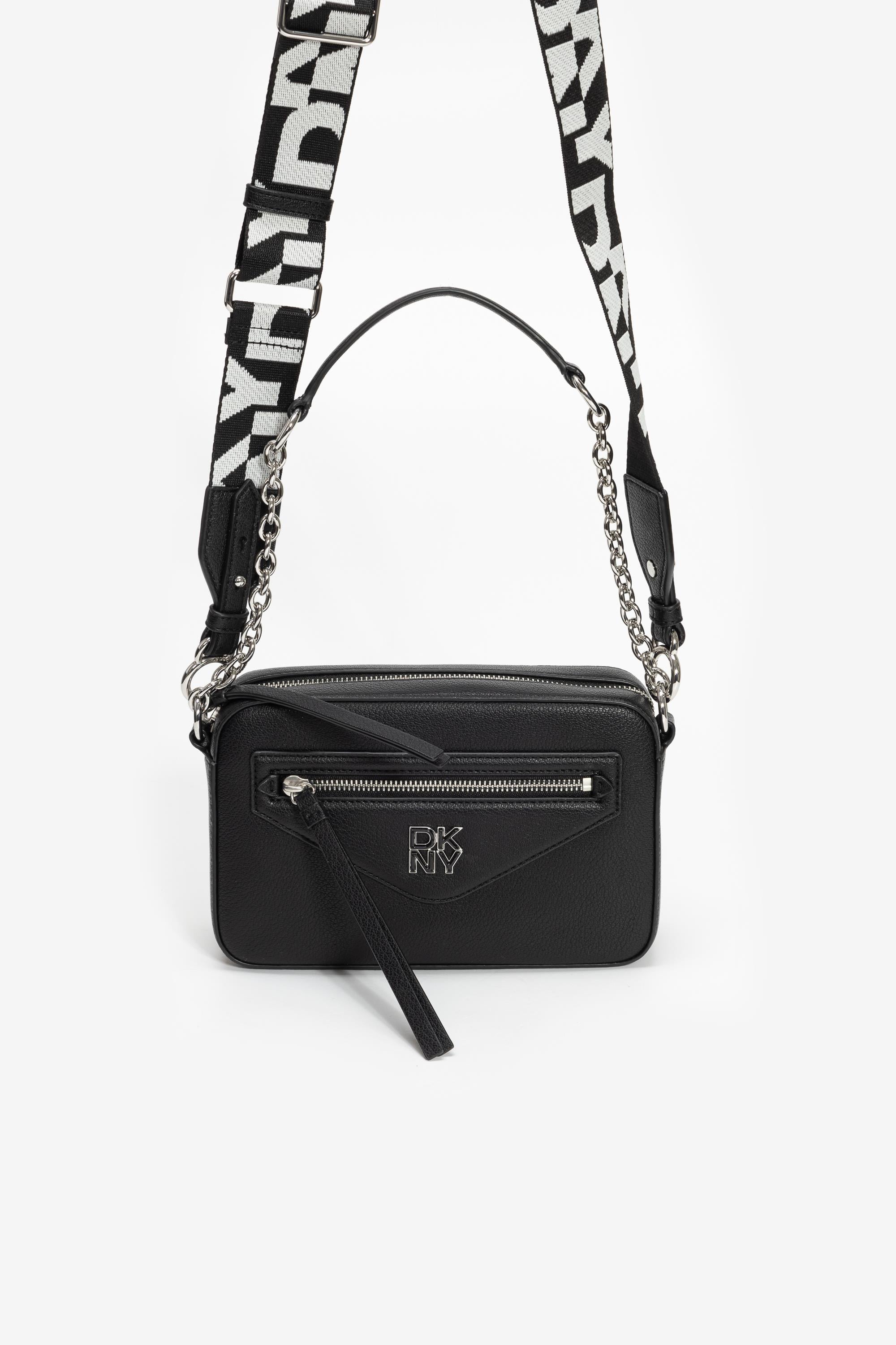 dkny-kadin-omuz-cantasi-2531bb.jpg