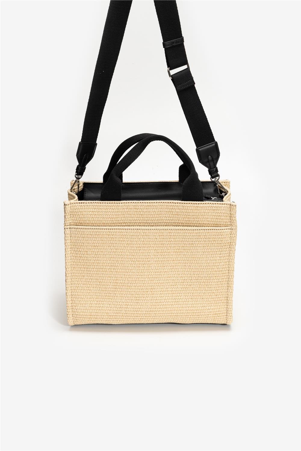 DKNY Kadın Omuz Çantası