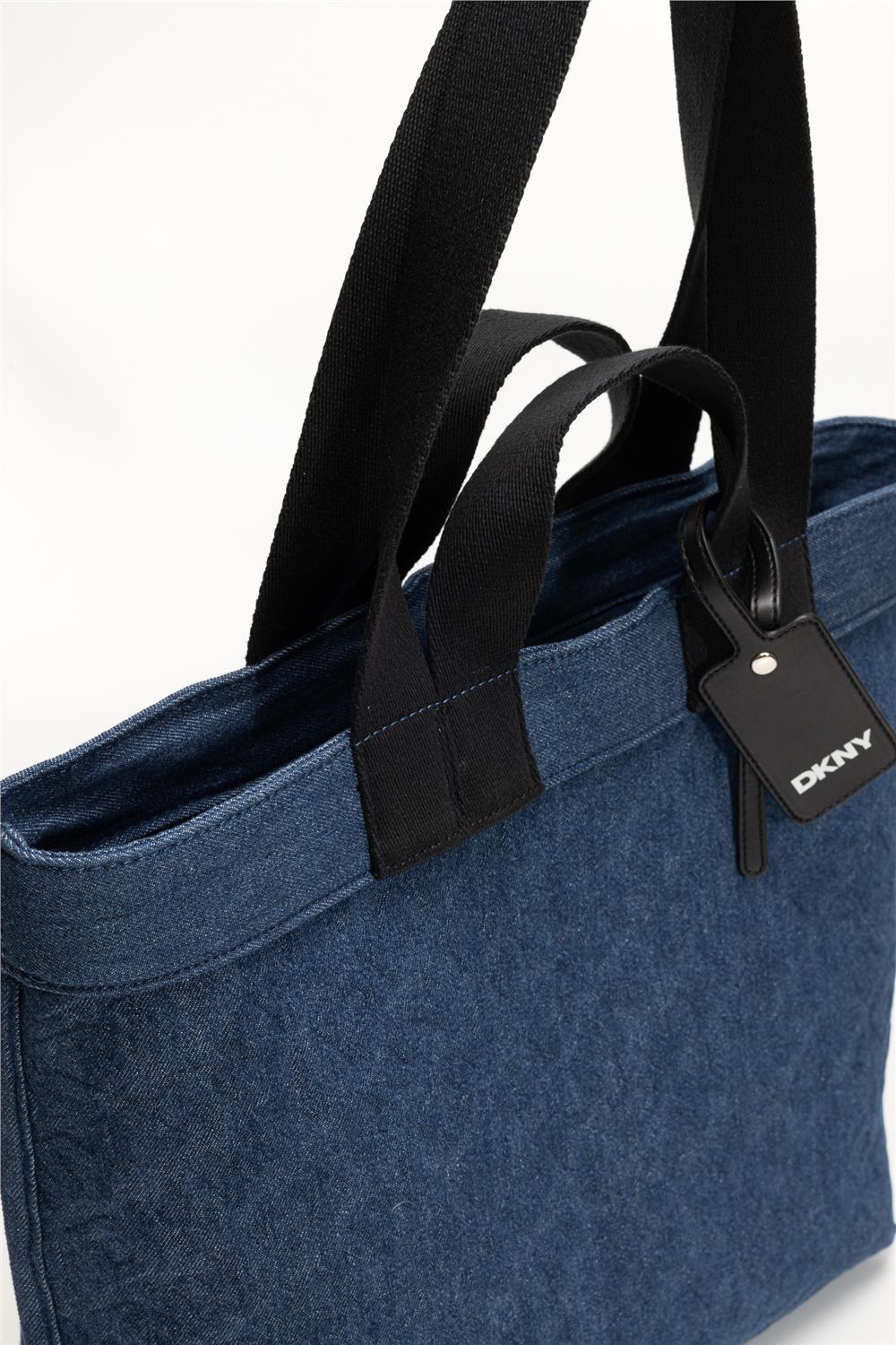 DKNY Kadın Omuz Çantası