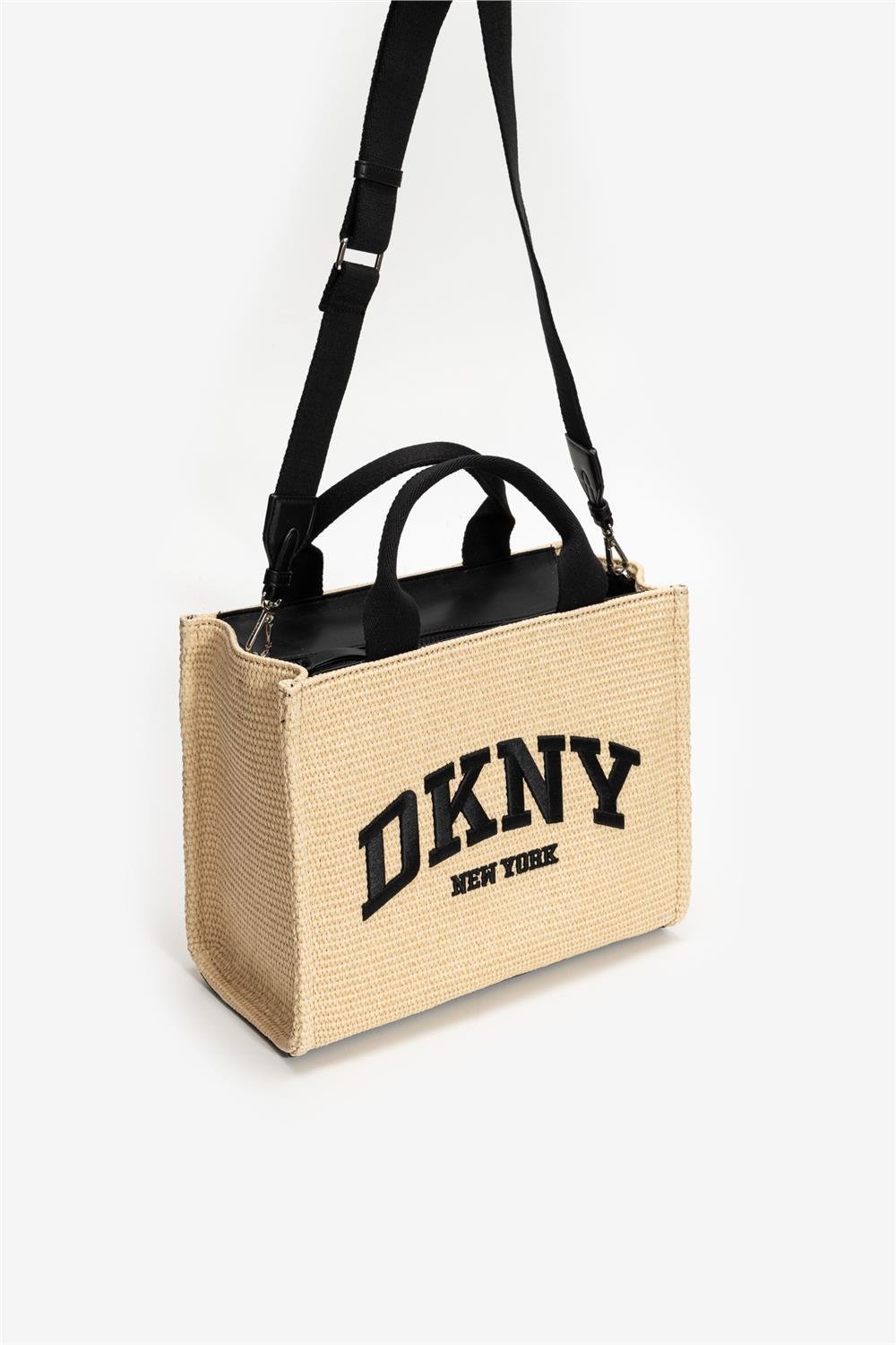DKNY Kadın Omuz Çantası