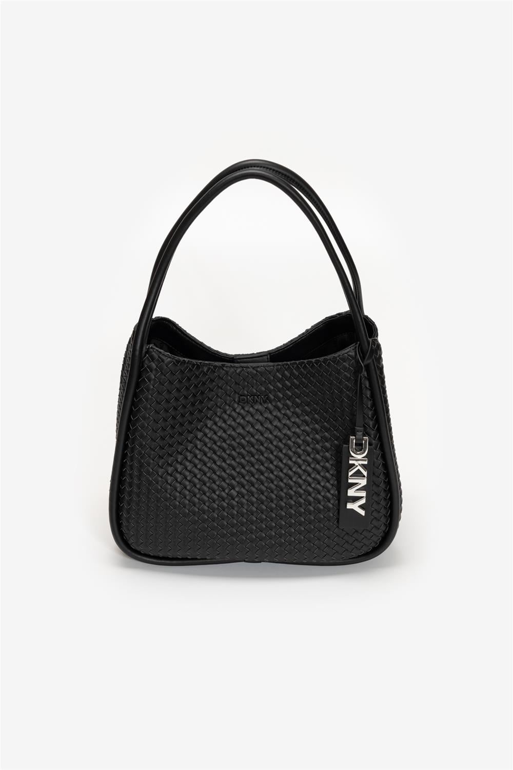 DKNY Kadın Omuz Çantası