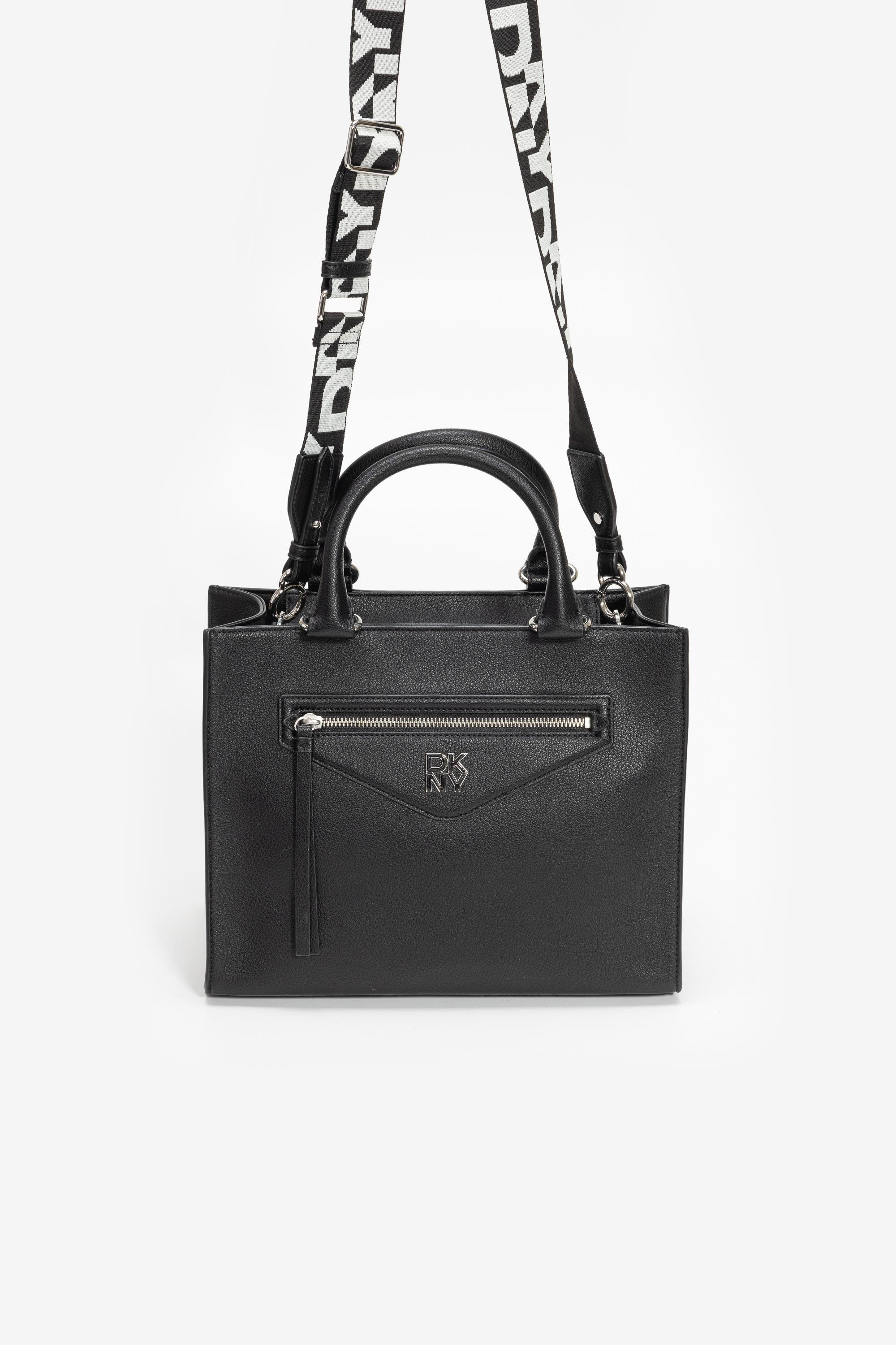 dkny-kadin-omuz-cantasi-ad76-d.jpg