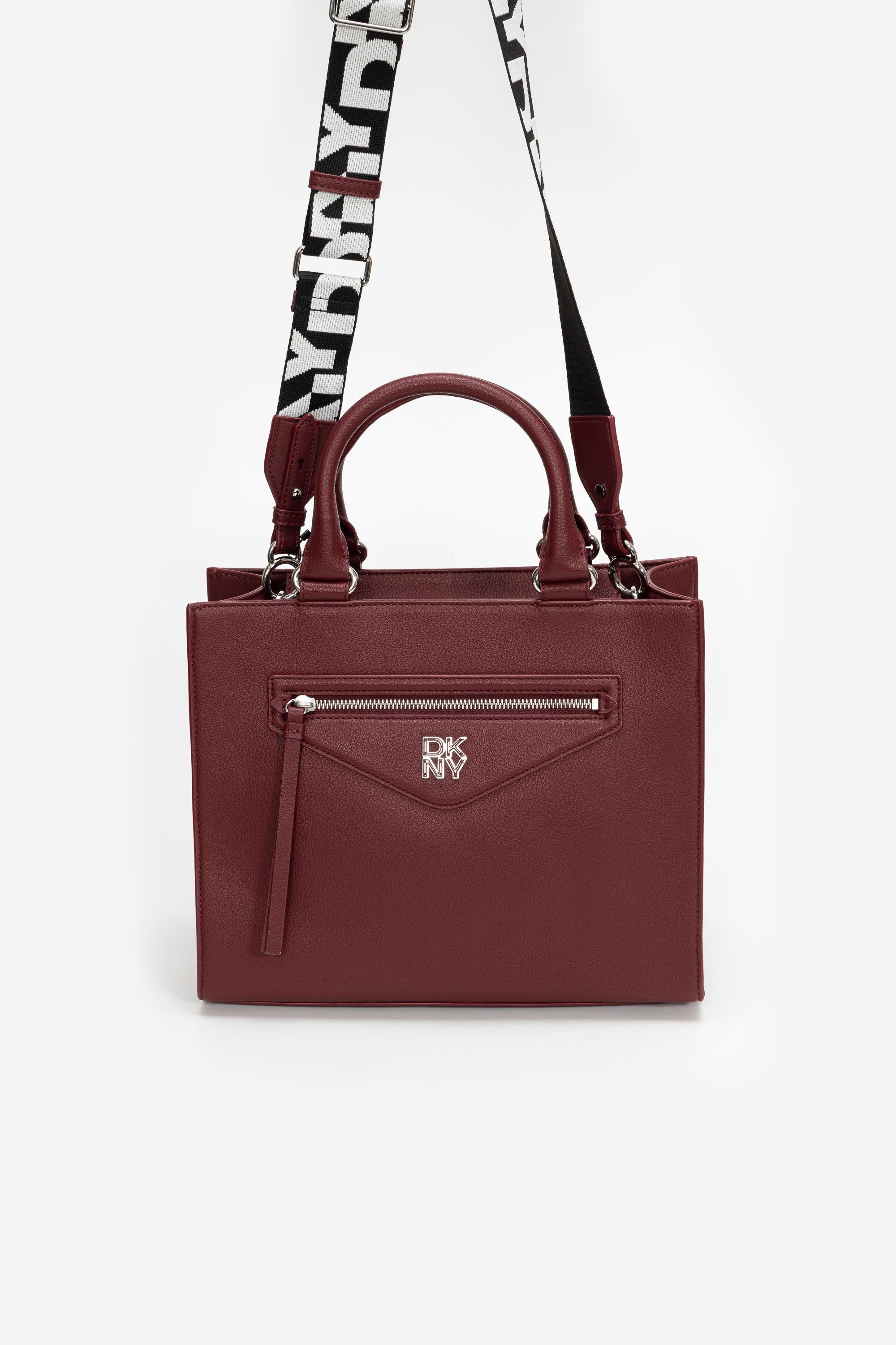 dkny-kadin-omuz-cantasi-c7c1c6.jpg