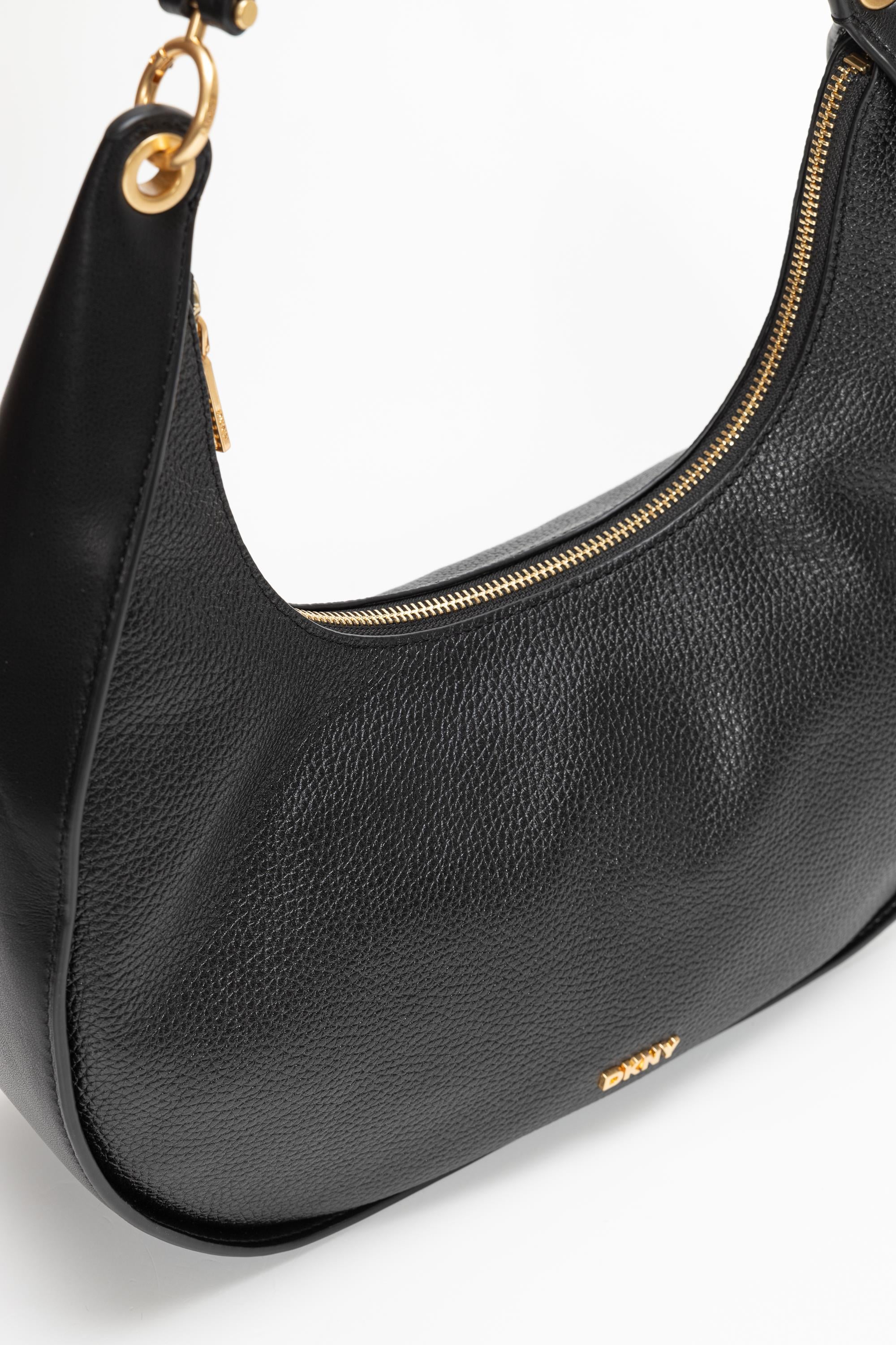 DKNY Kadın Omuz Çantası