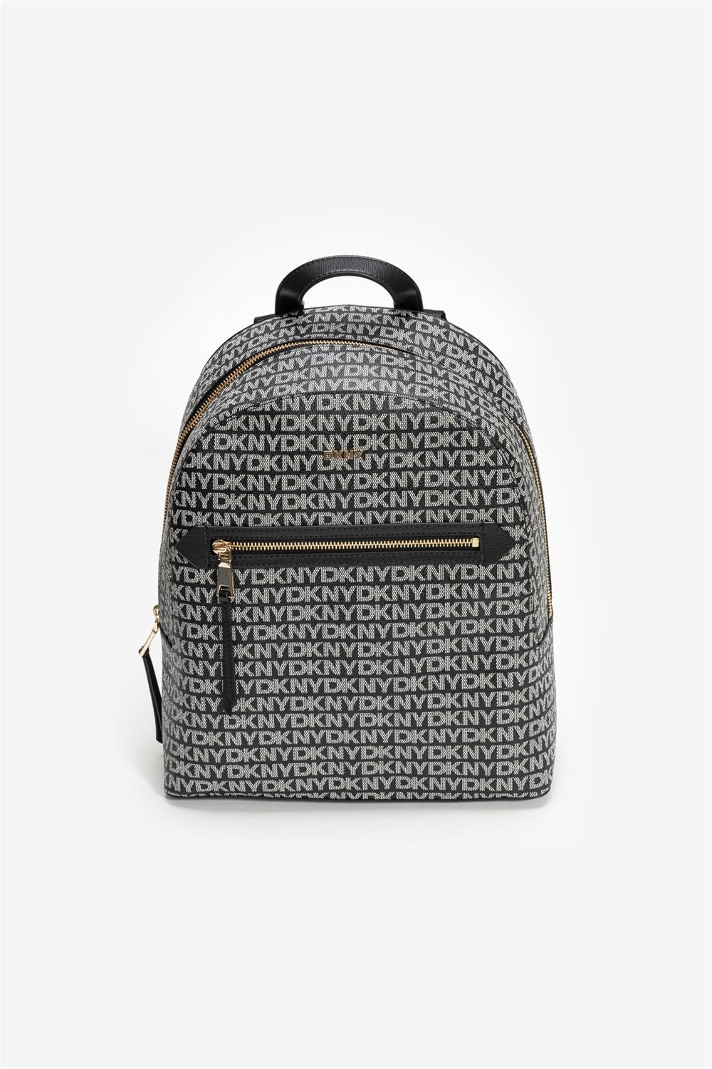 DKNY Kadın Sırt Çantası