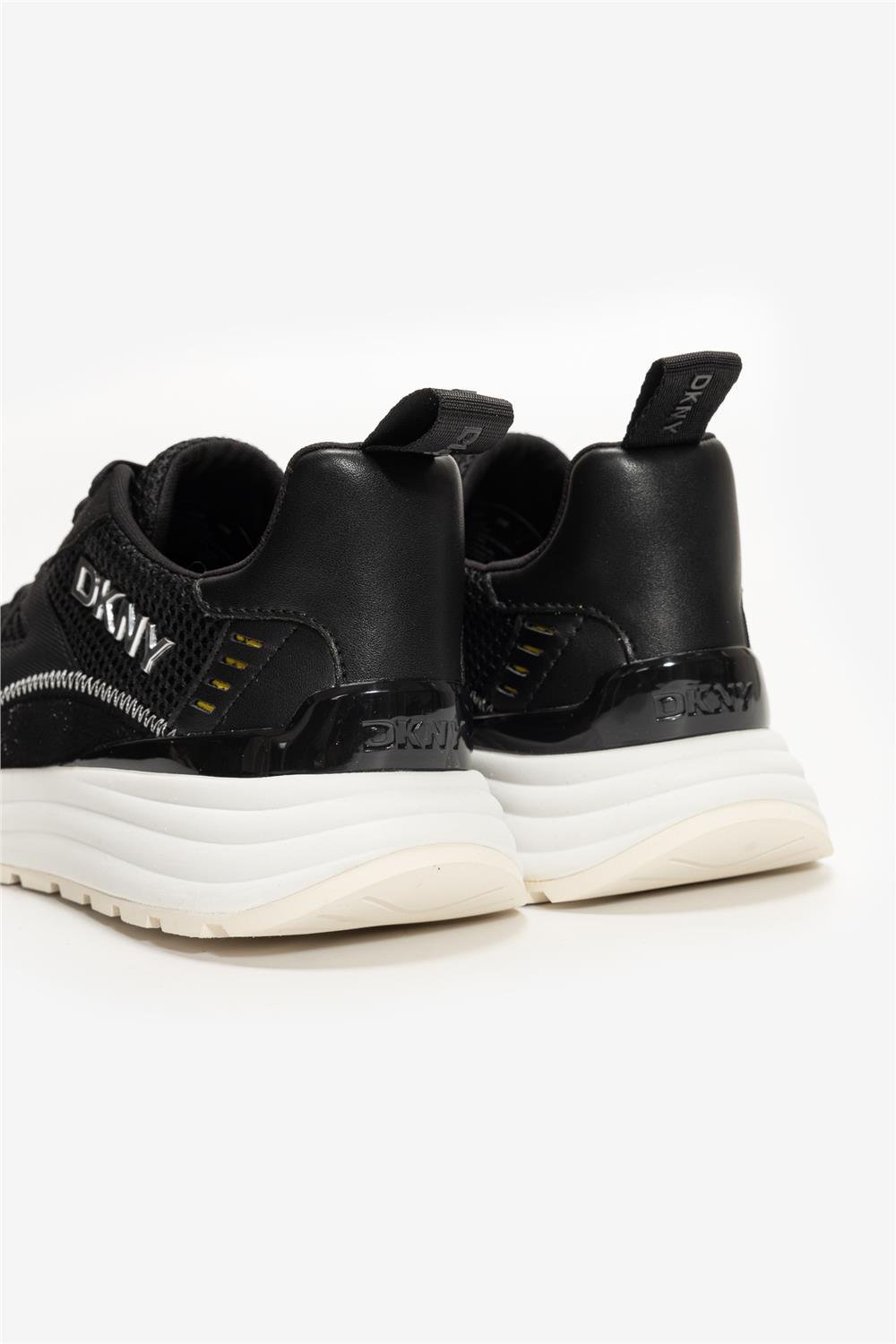 DKNY Kadın Sneaker
