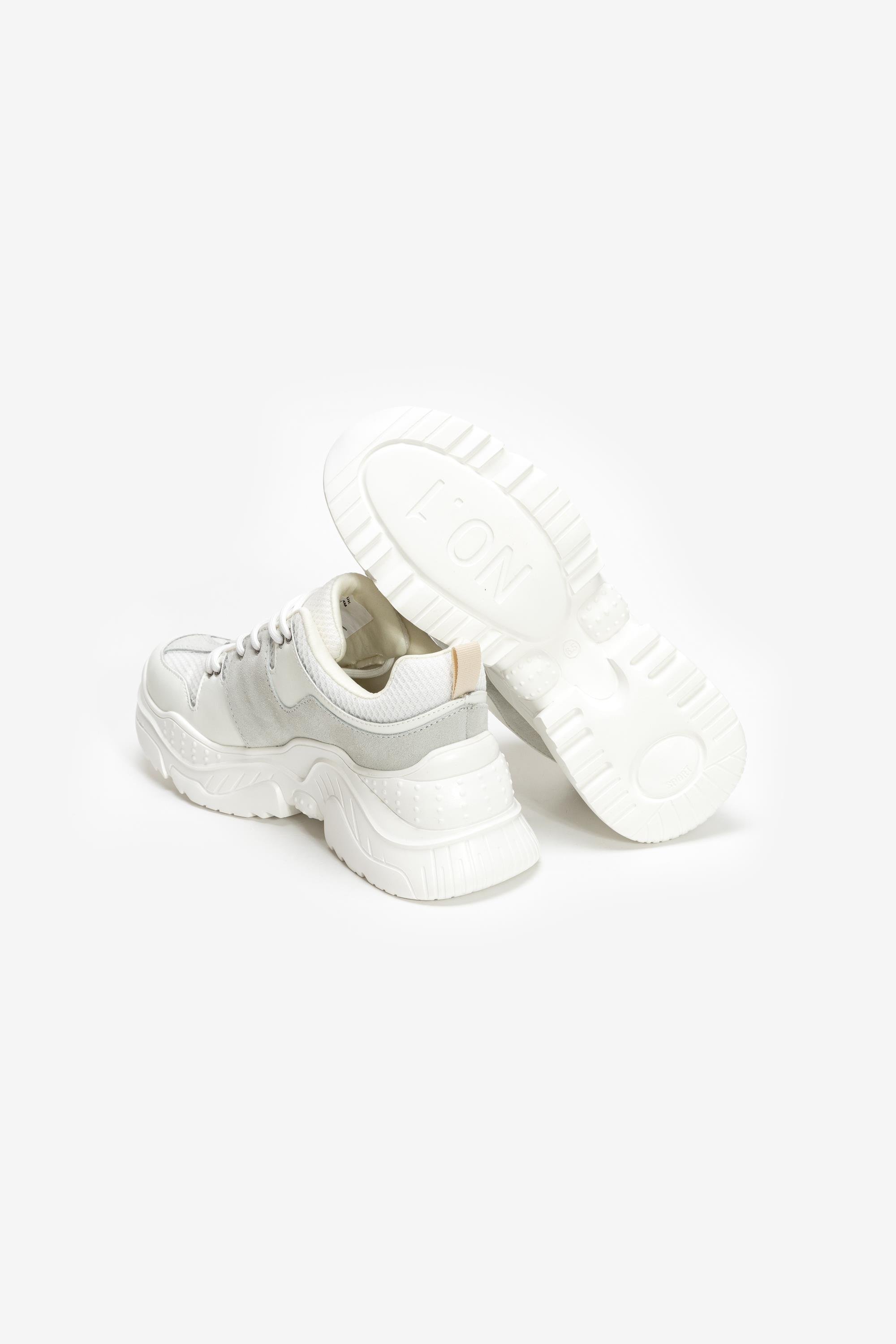 dkny-kadin-sneaker--47d49.jpg