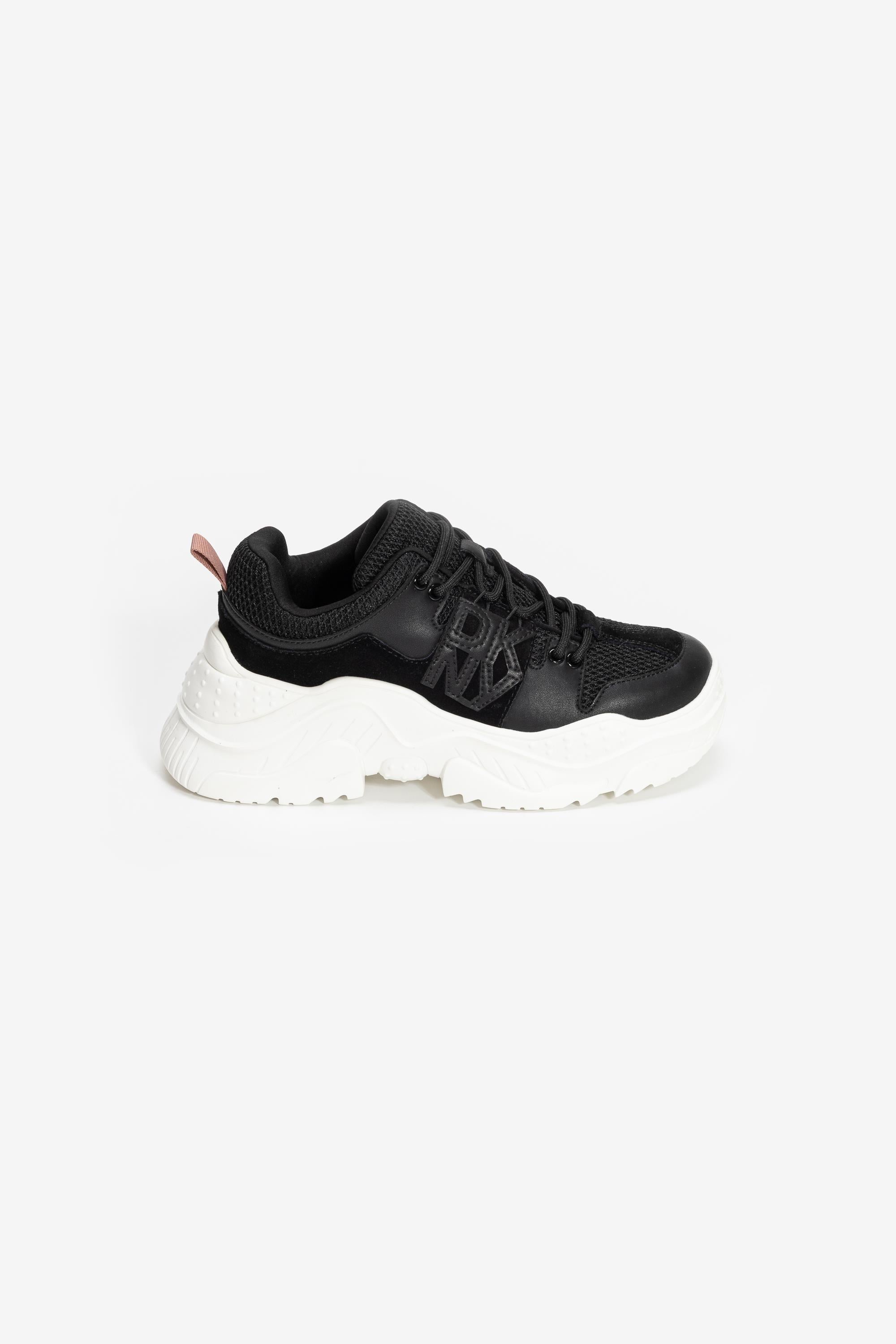 dkny-kadin-sneaker--ad7ec.jpg