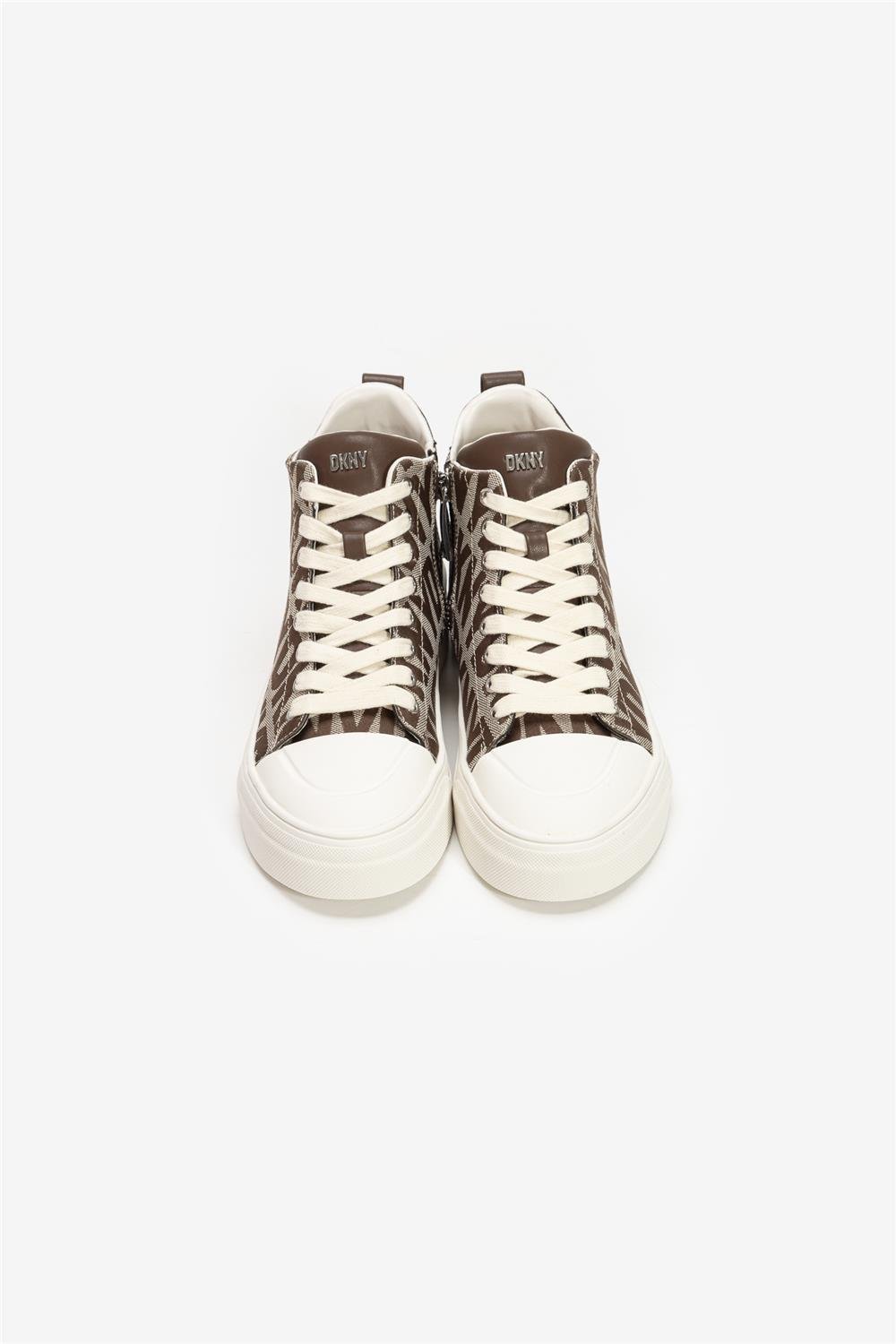 DKNY Kadın Sneaker