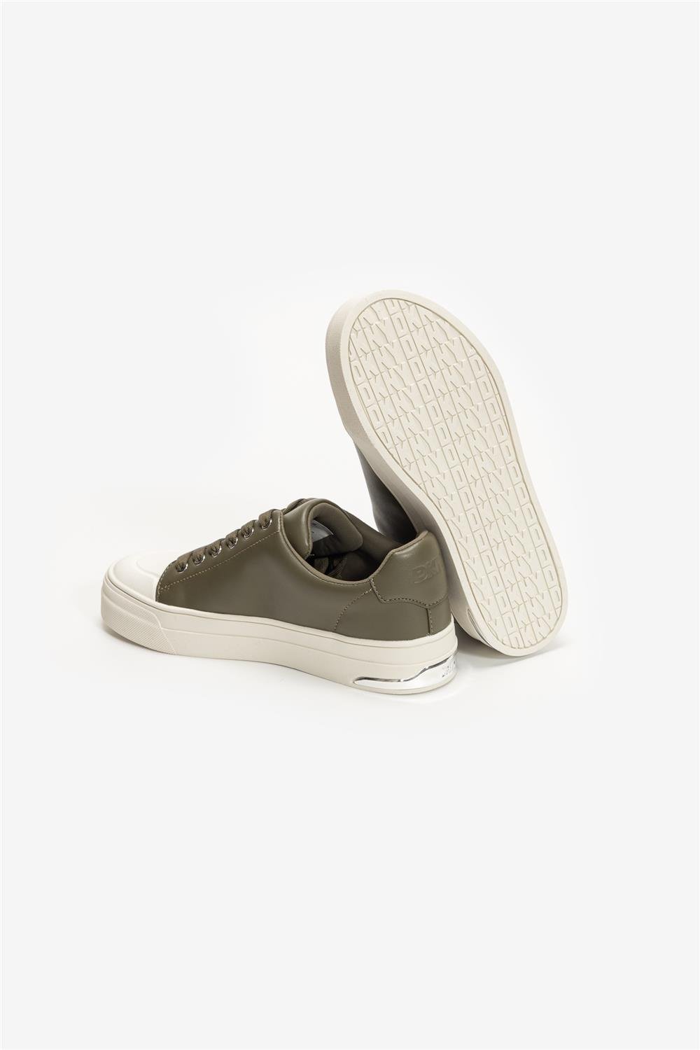 DKNY Kadın Sneaker