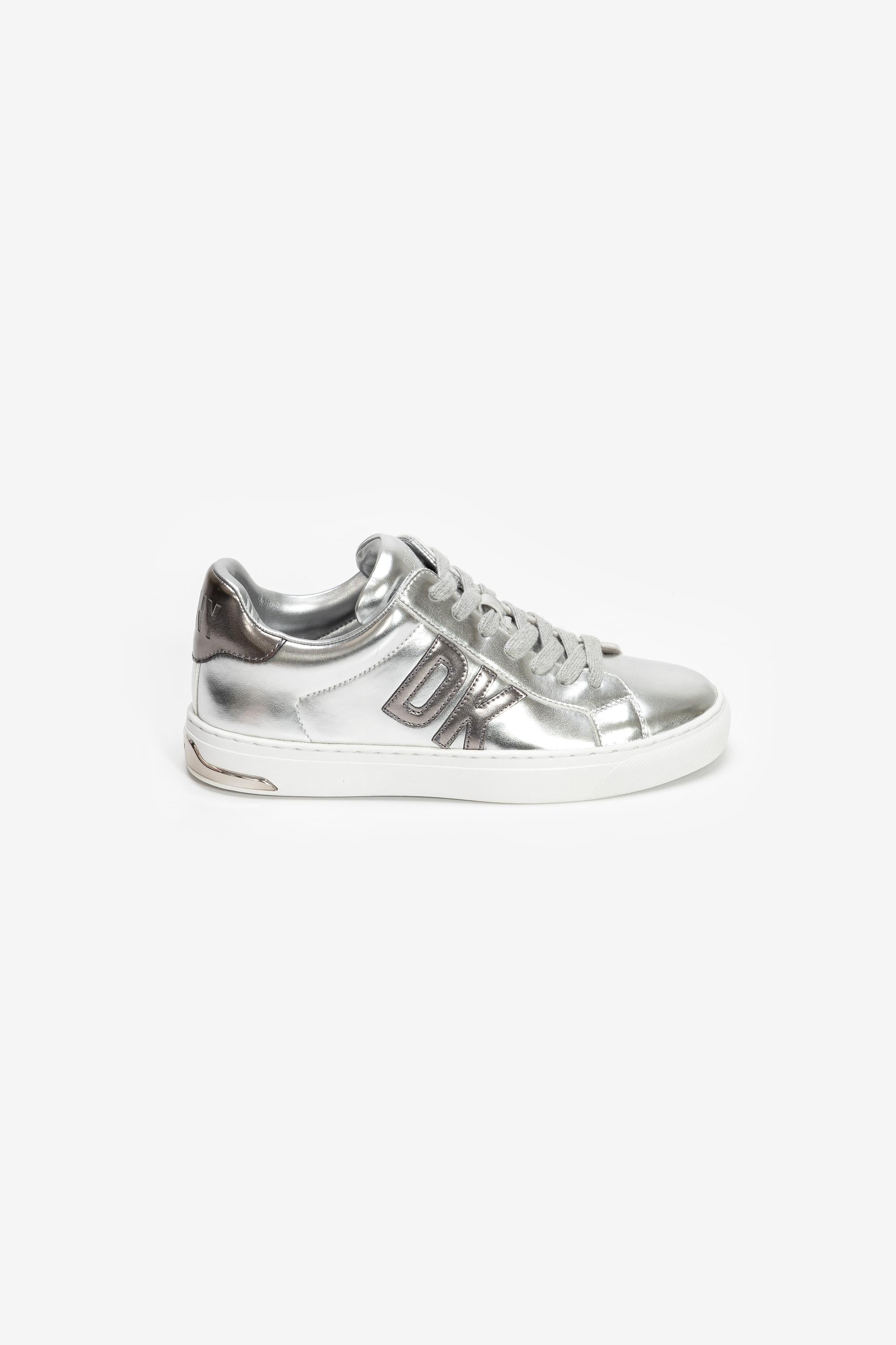 dkny-kadin-sneaker-0190-7.jpg