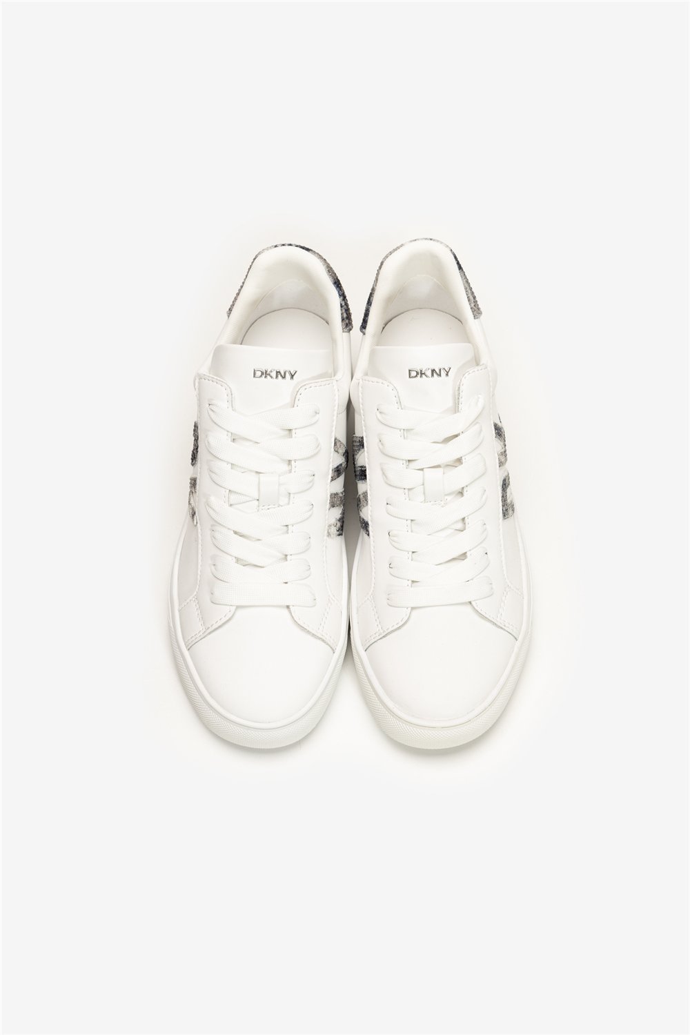 DKNY Kadın Sneaker